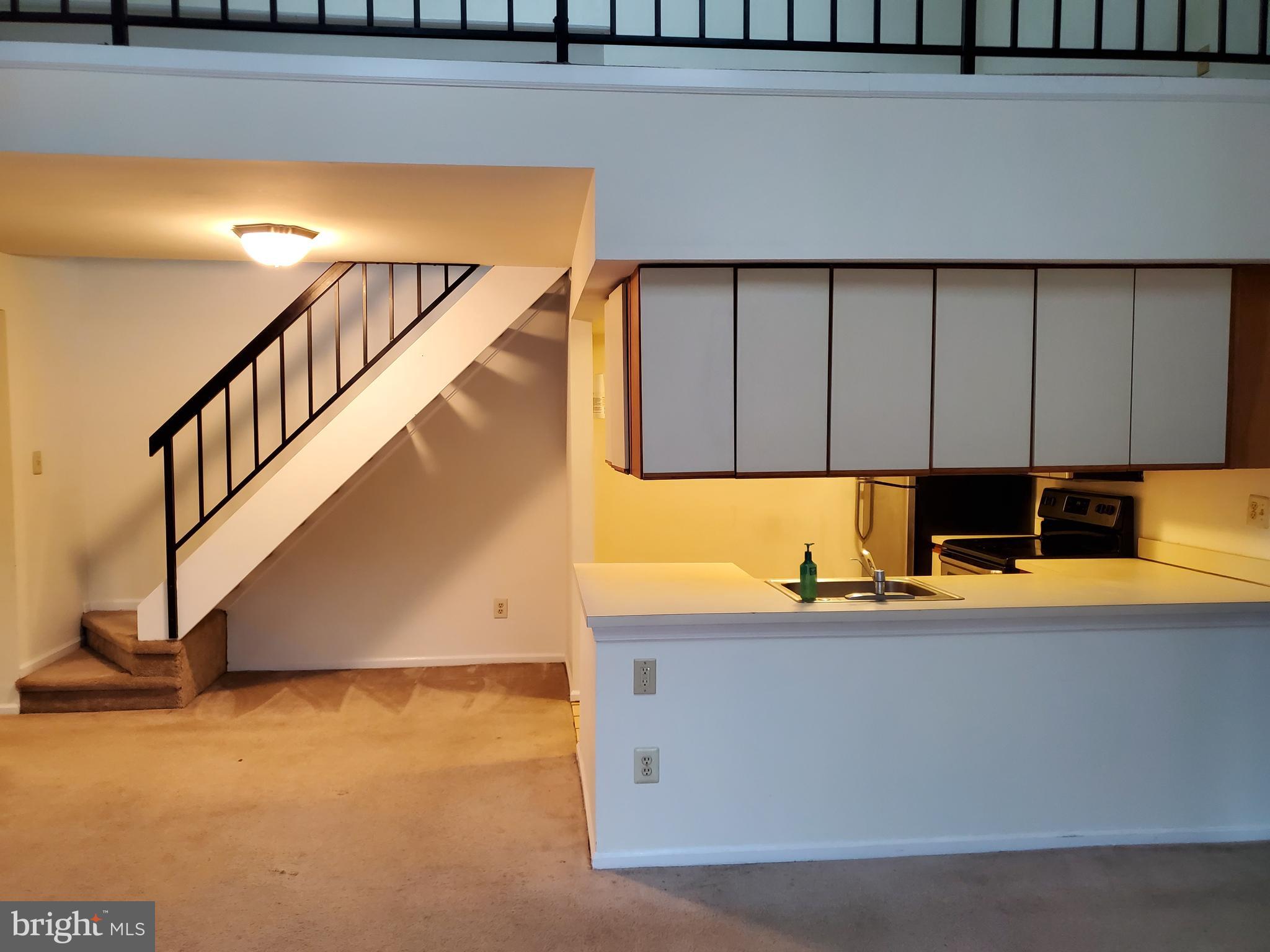 EAGLES RIDGE - Residential
