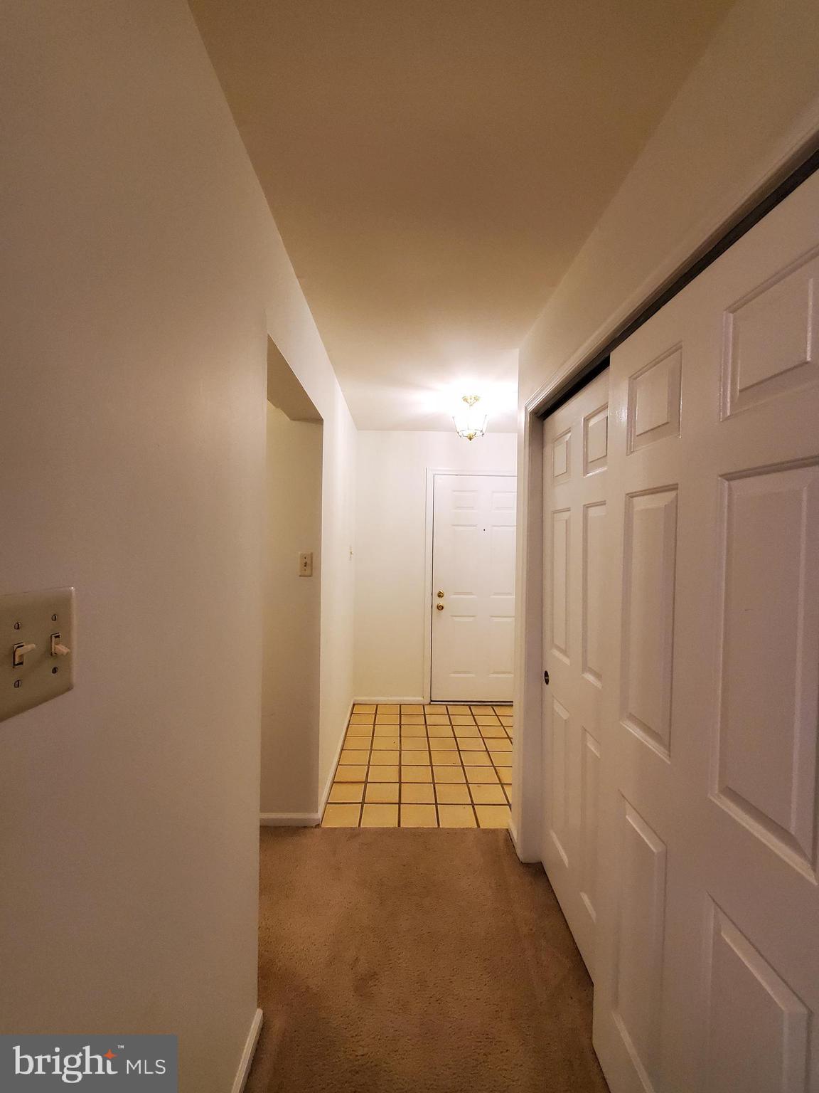EAGLES RIDGE - Residential