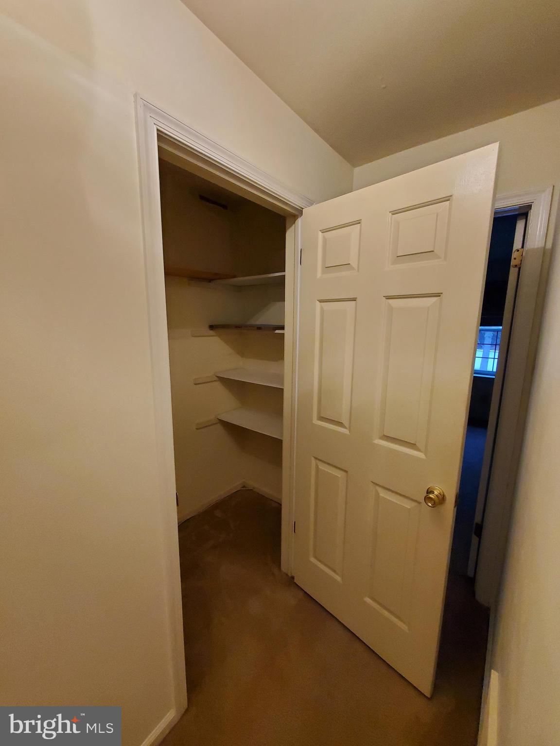 EAGLES RIDGE - Residential