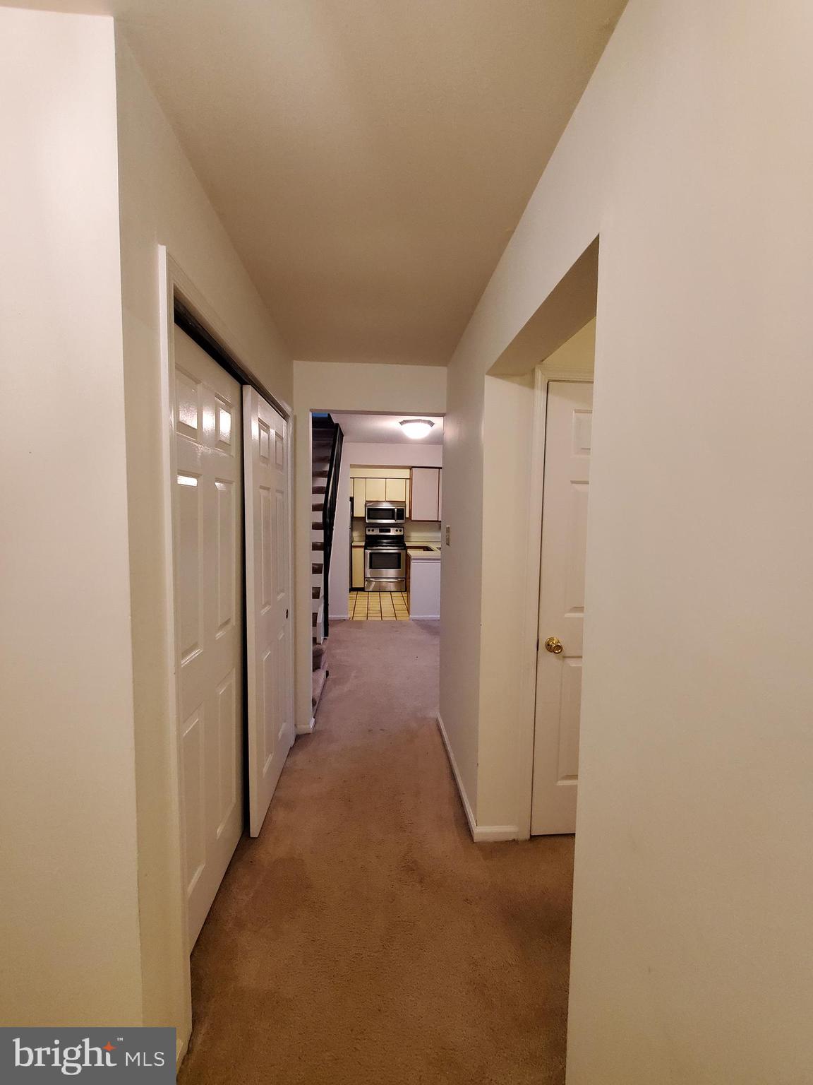 EAGLES RIDGE - Residential