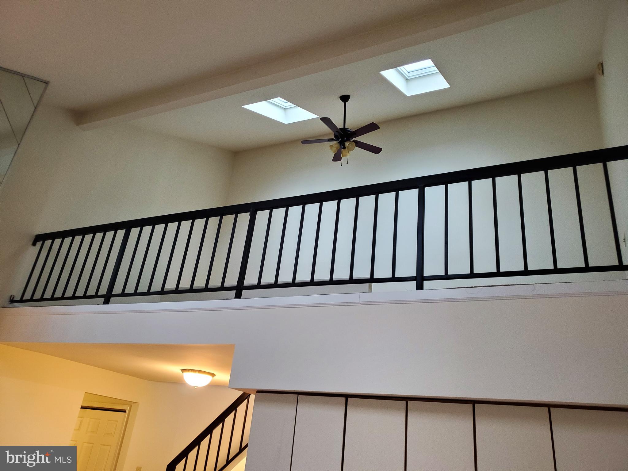 EAGLES RIDGE - Residential