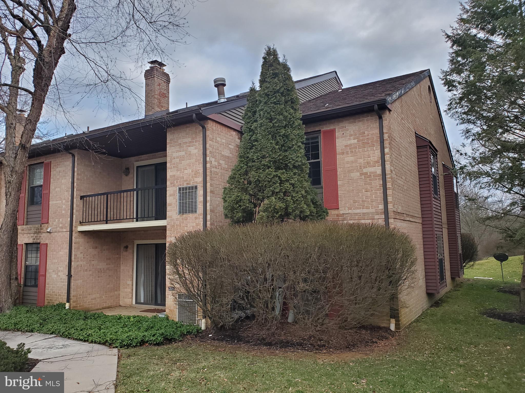EAGLES RIDGE - Residential