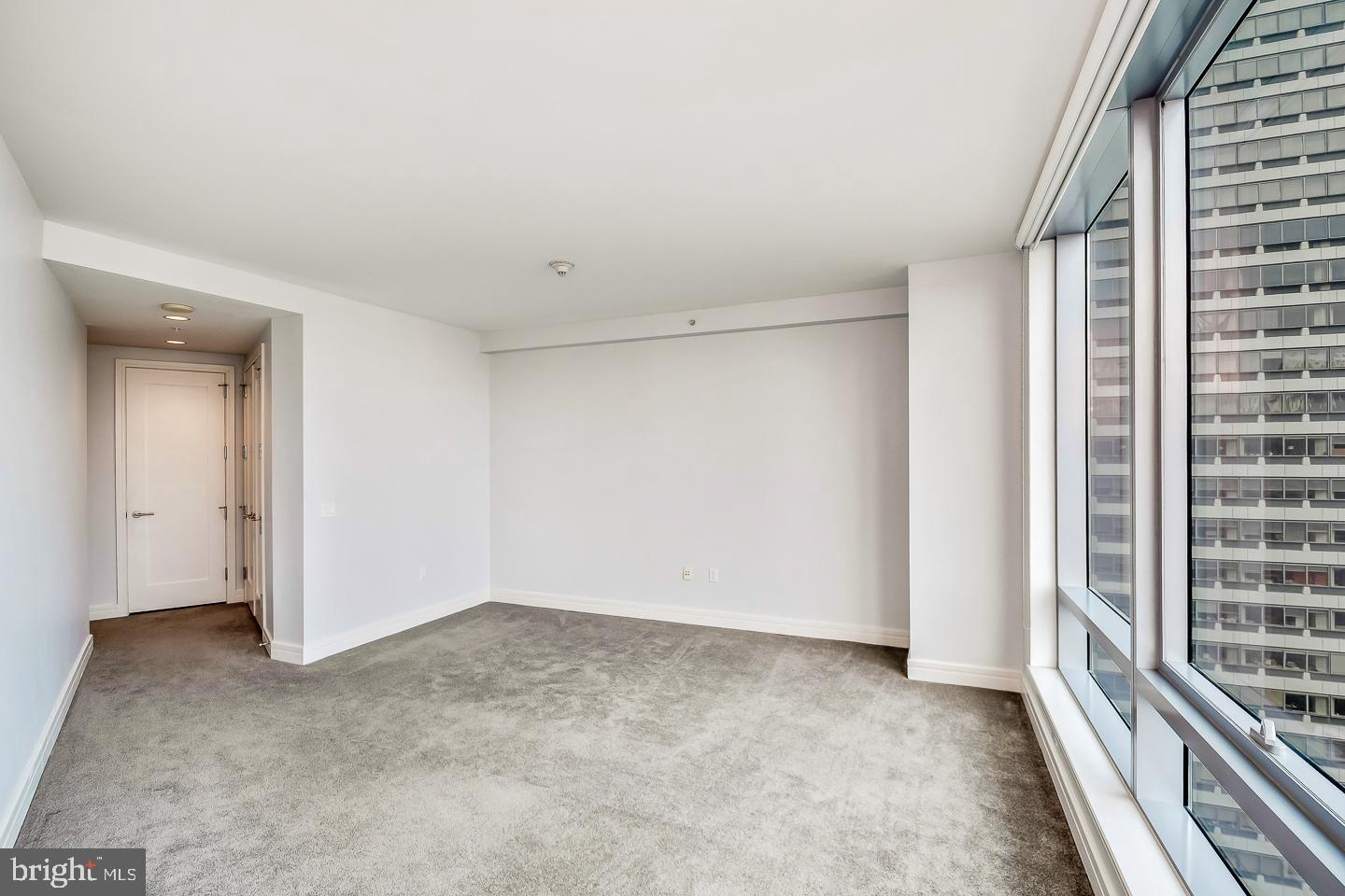 CENTER CITY - Residential