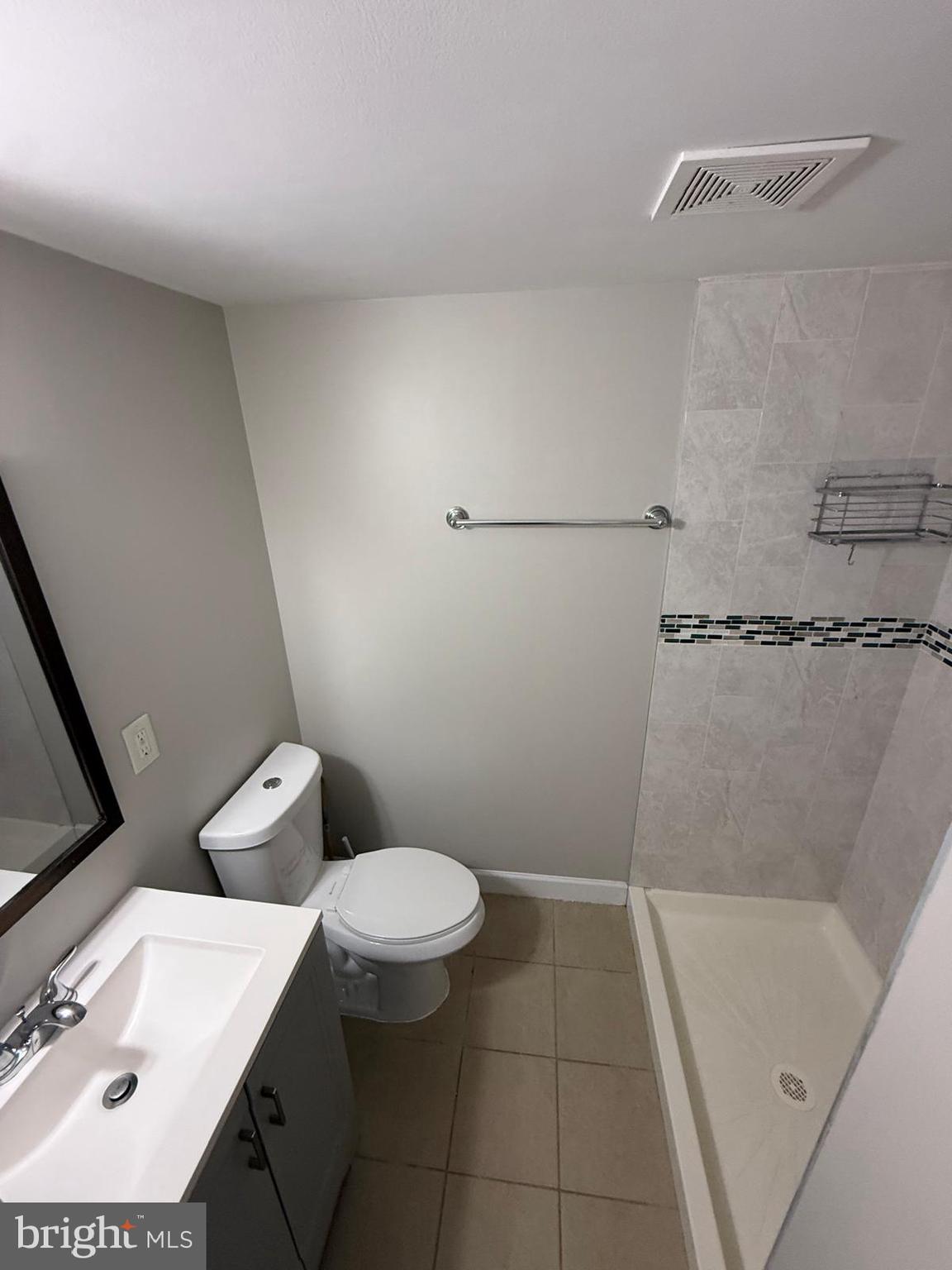 PALMER PARK - Residential