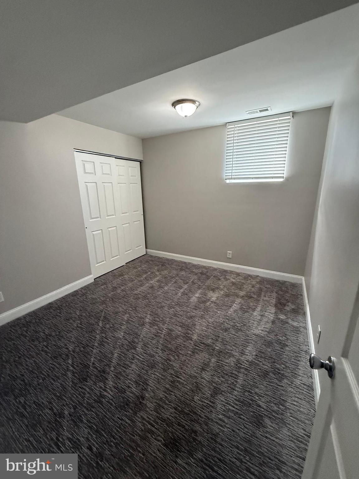 PALMER PARK - Residential