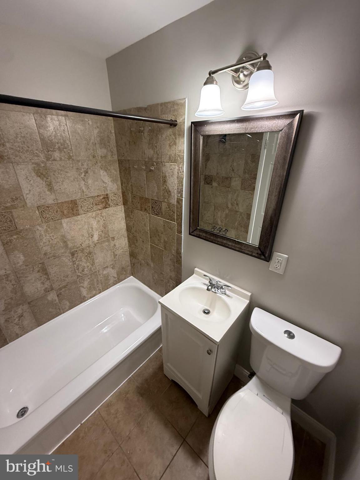 PALMER PARK - Residential