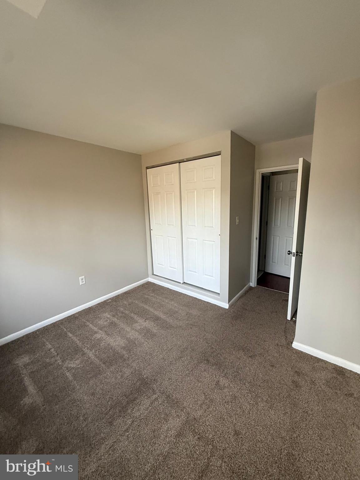 PALMER PARK - Residential