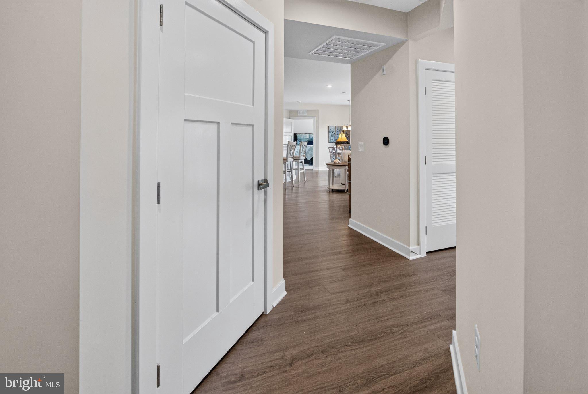 3315 FIREFLY LANE 204
