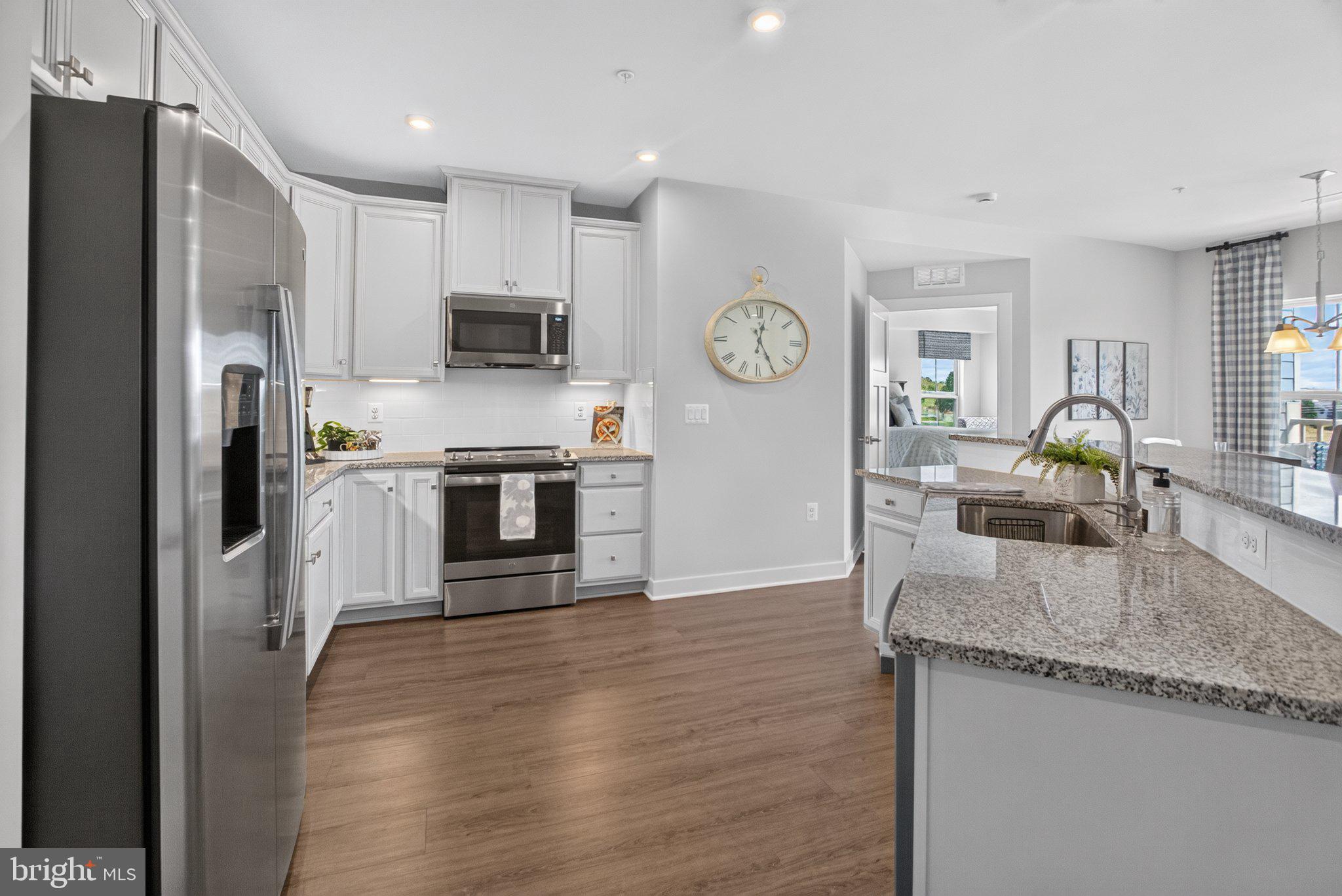 3315 FIREFLY LANE 204
