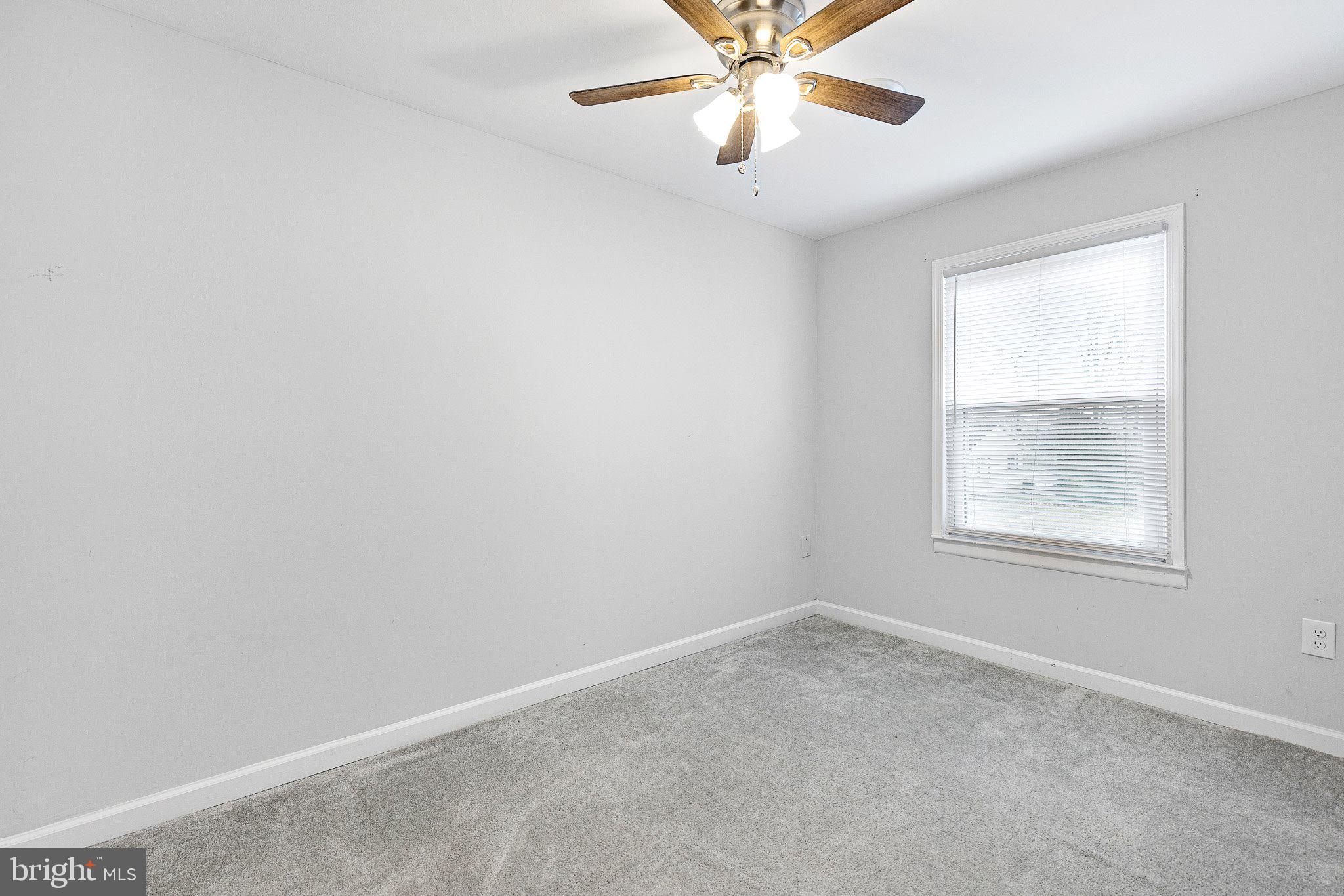 BUCKHILL FARMS - Residential