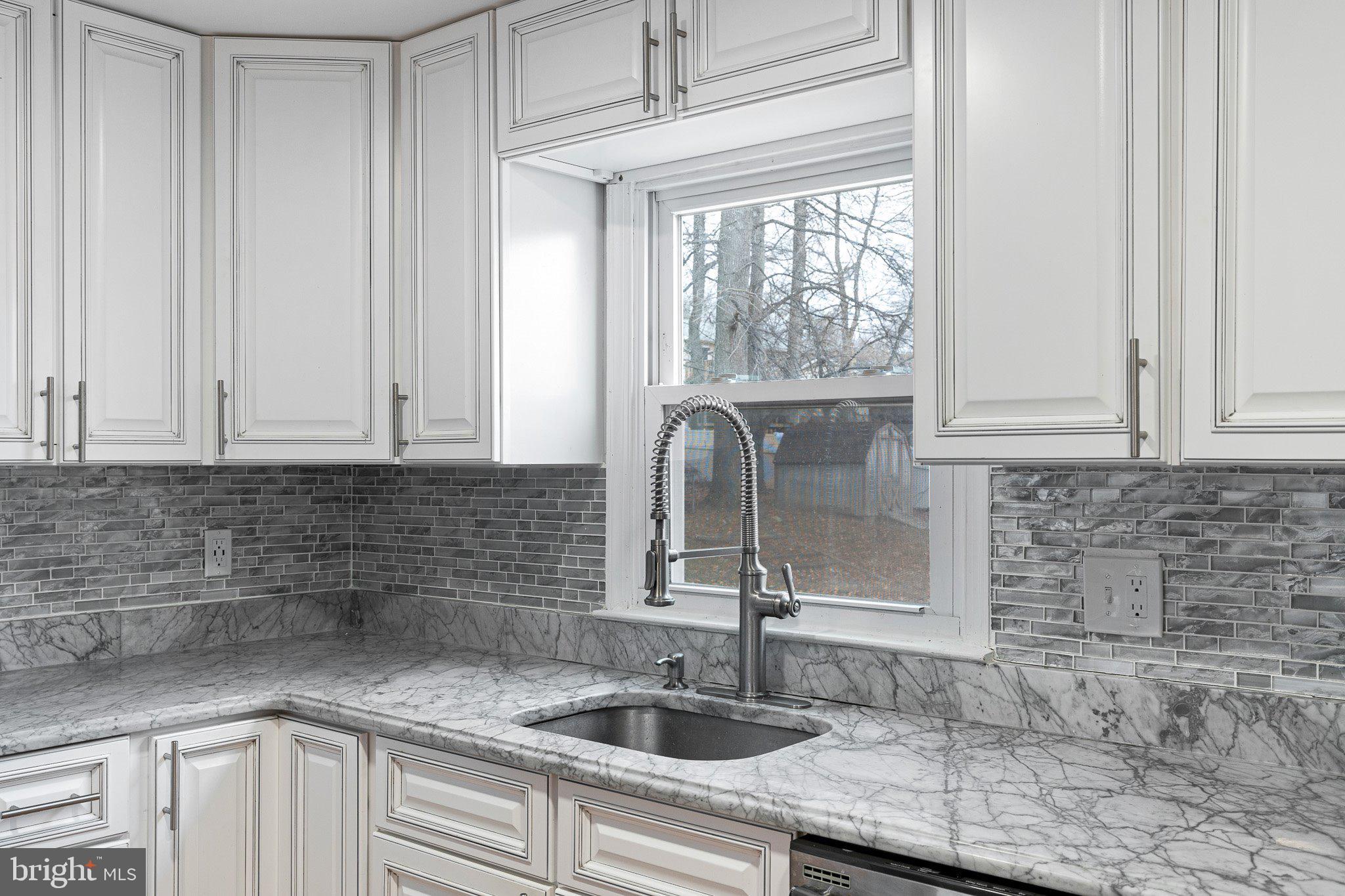 BUCKHILL FARMS - Residential