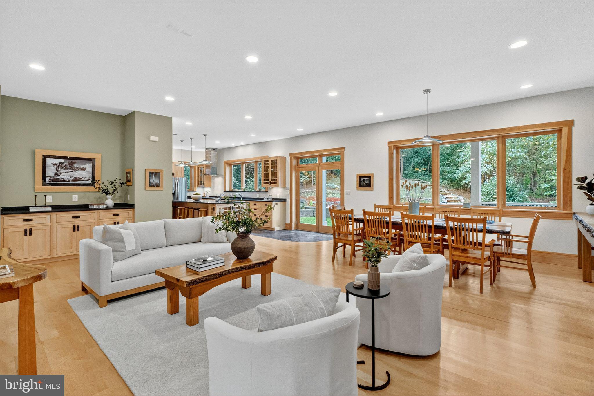 SIGMONA PARK - Residential