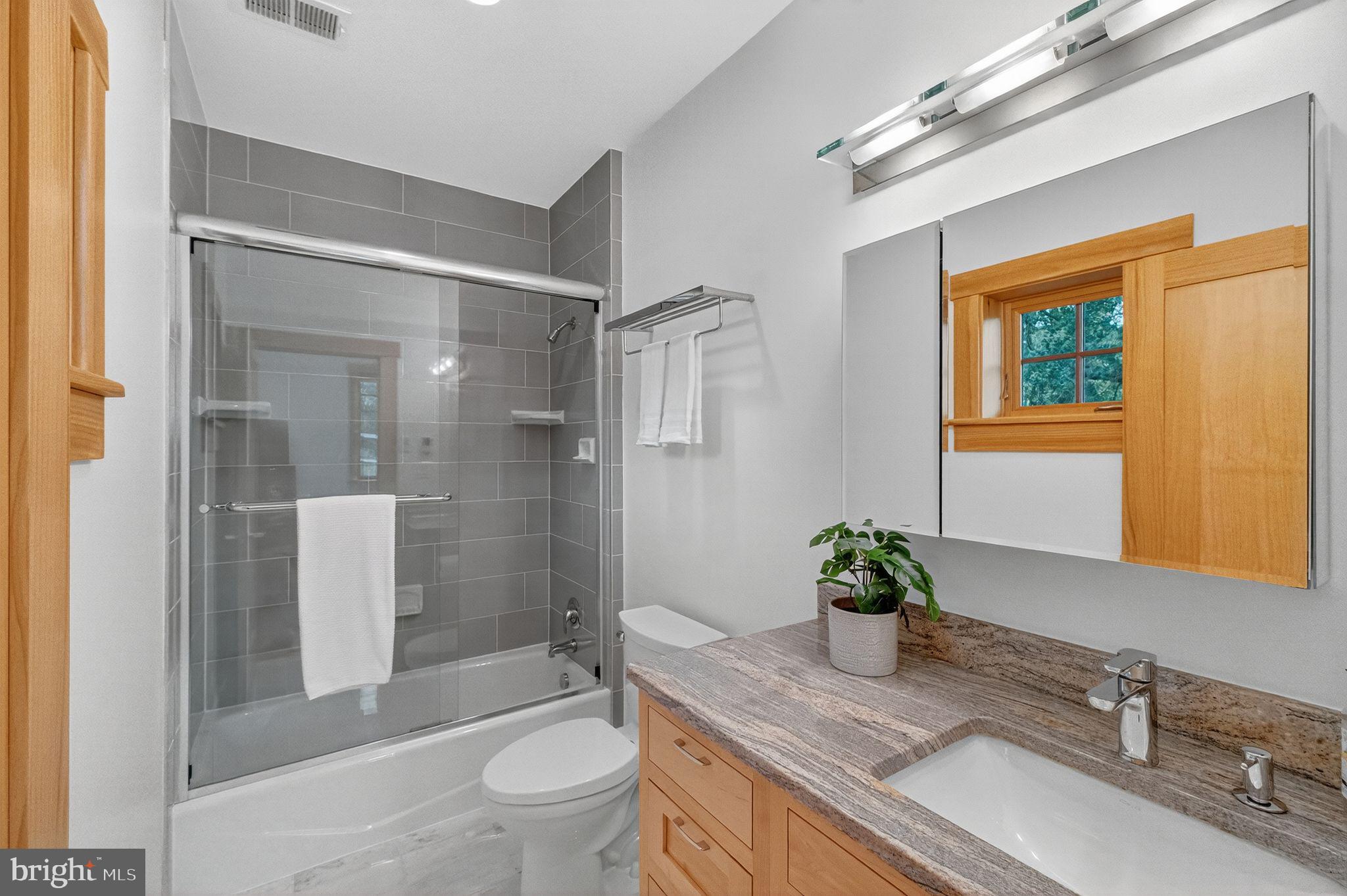 SIGMONA PARK - Residential