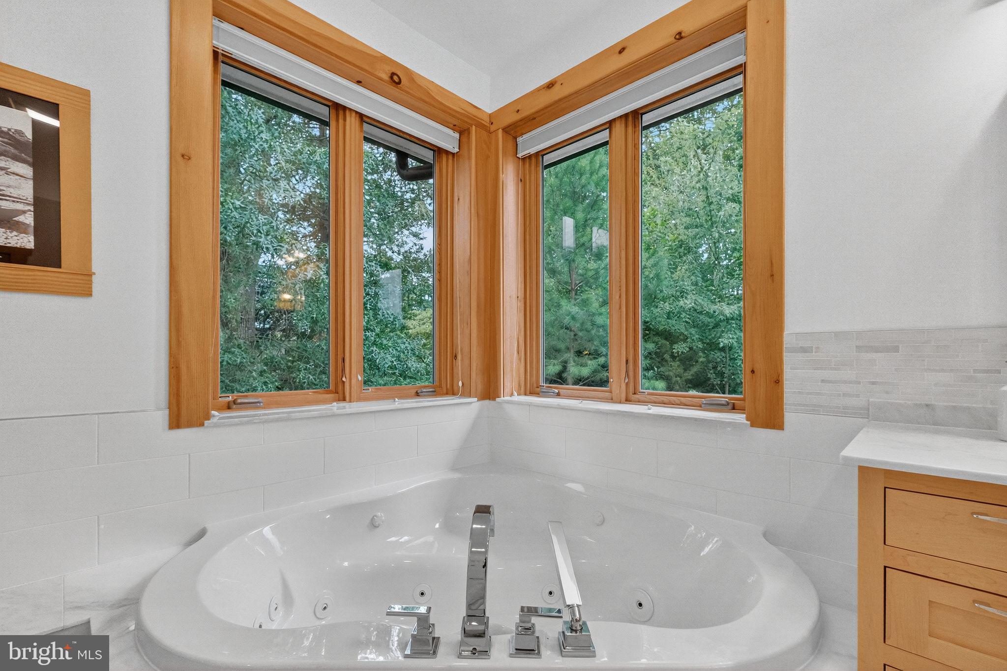 SIGMONA PARK - Residential