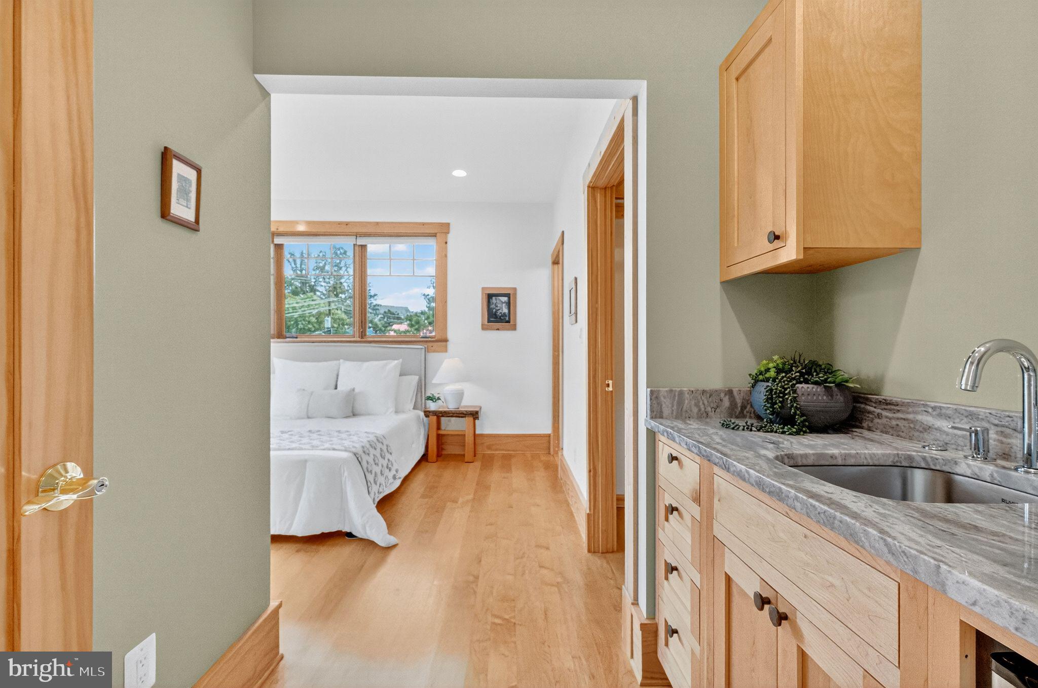 SIGMONA PARK - Residential