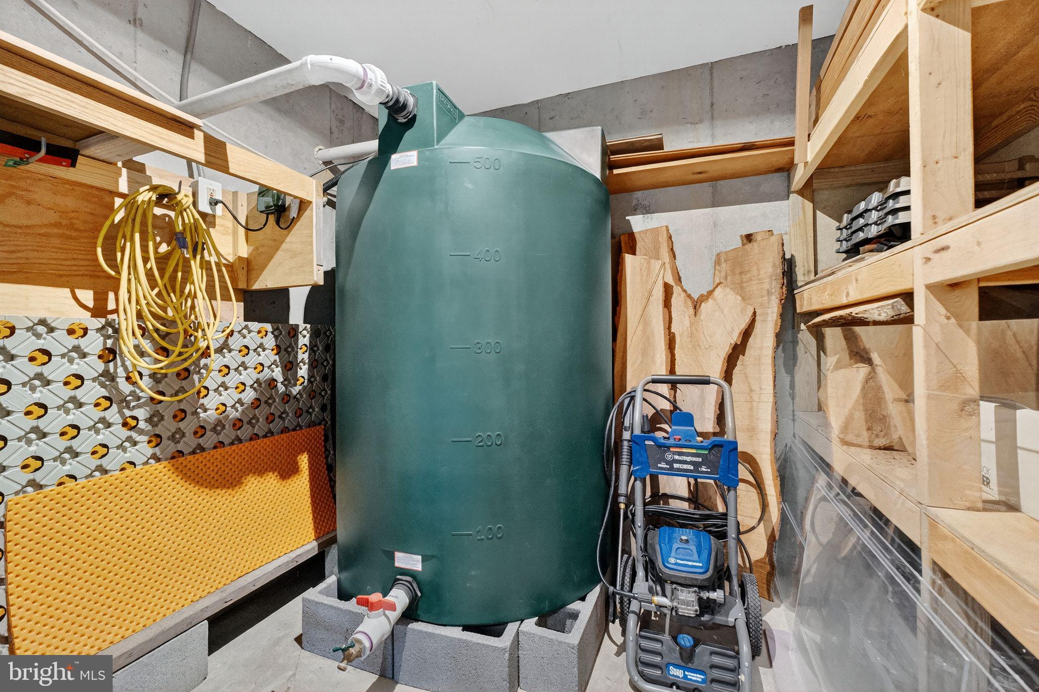 SIGMONA PARK - Residential