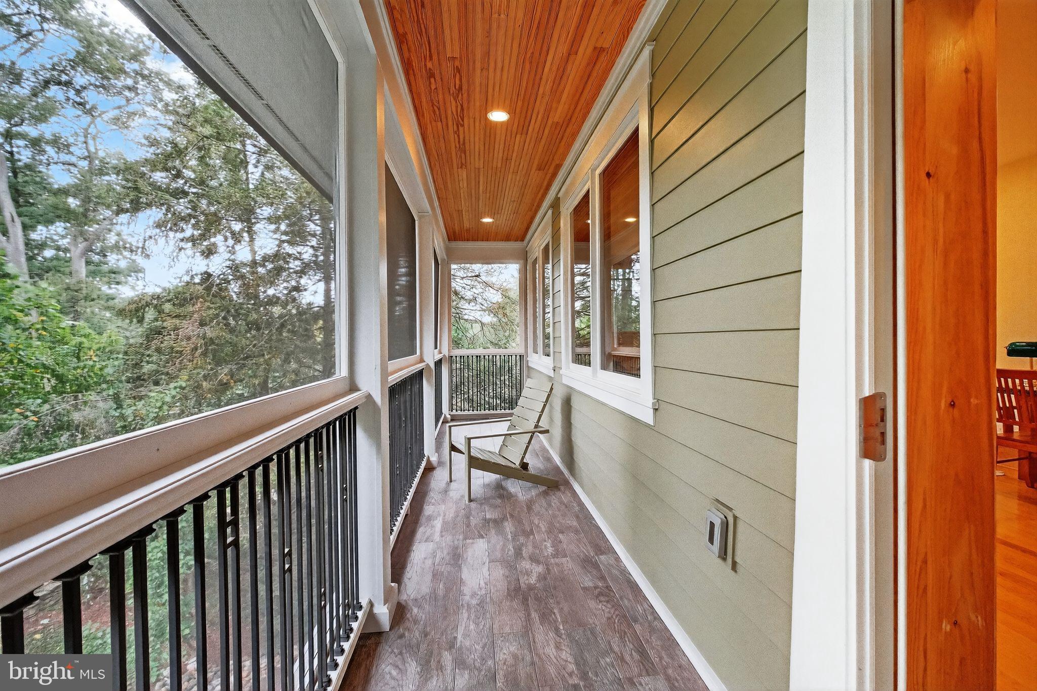 SIGMONA PARK - Residential