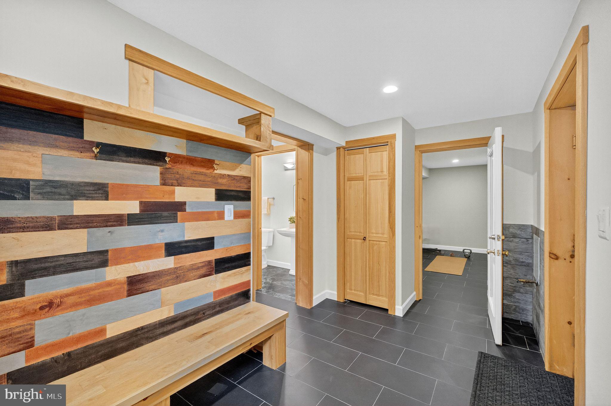 SIGMONA PARK - Residential