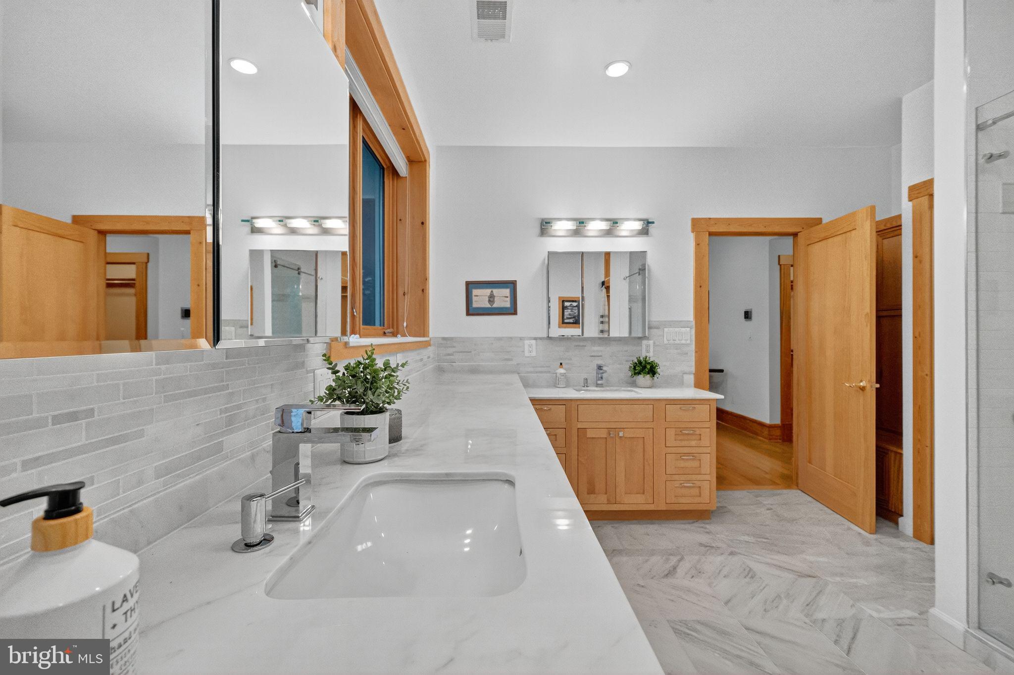 SIGMONA PARK - Residential