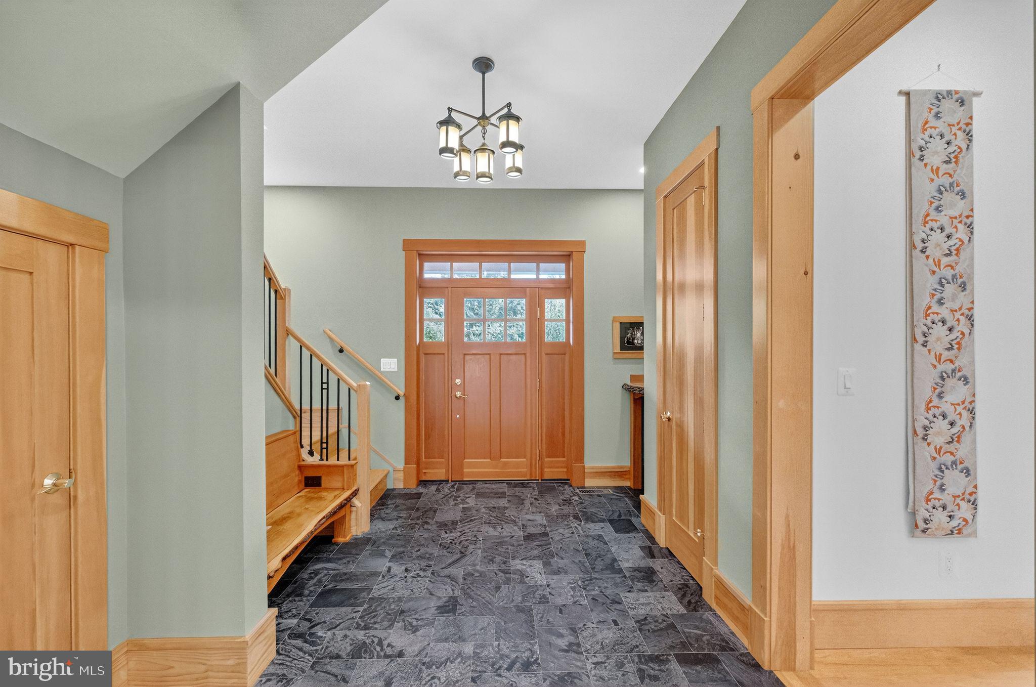 SIGMONA PARK - Residential