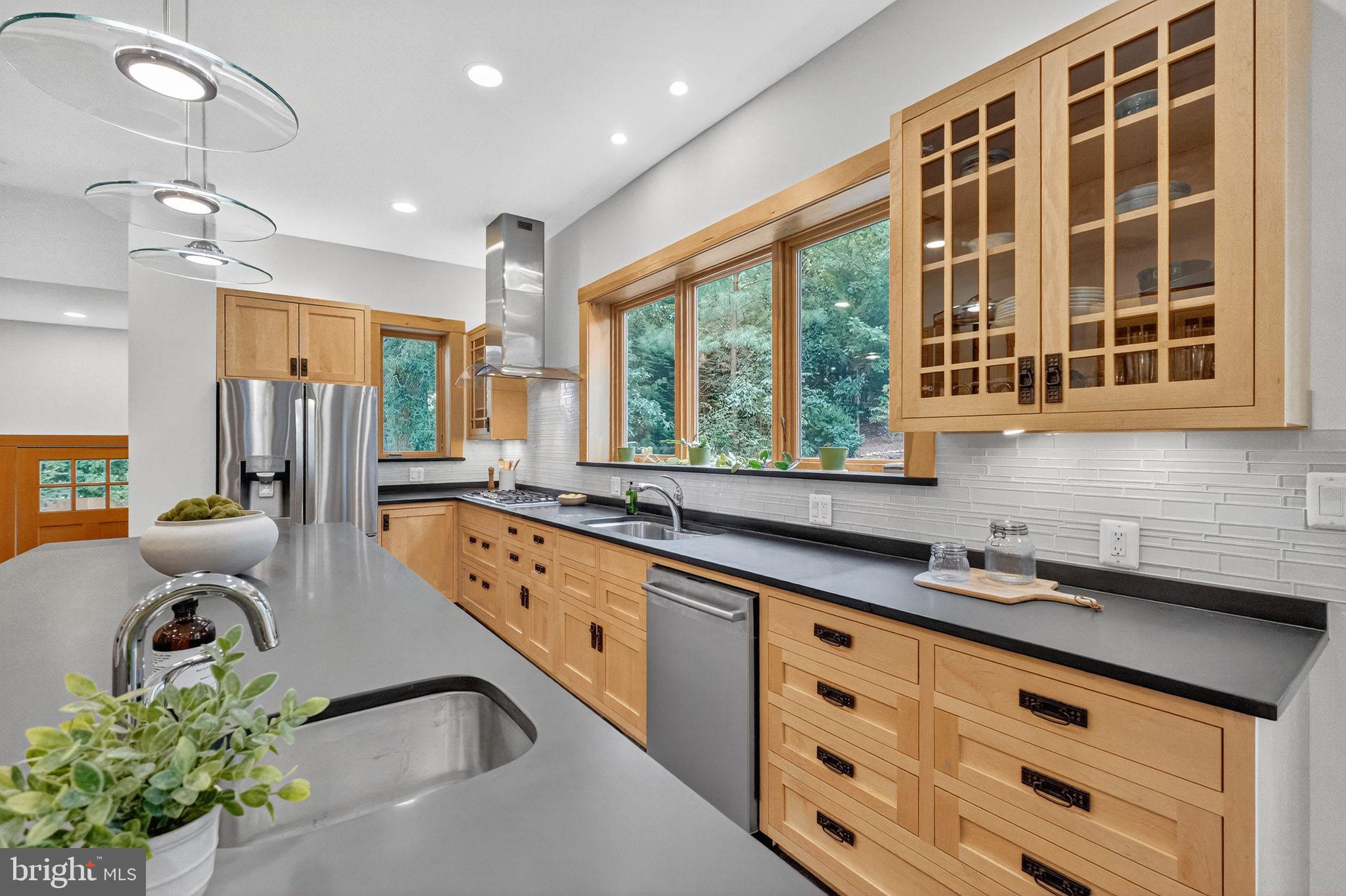 SIGMONA PARK - Residential