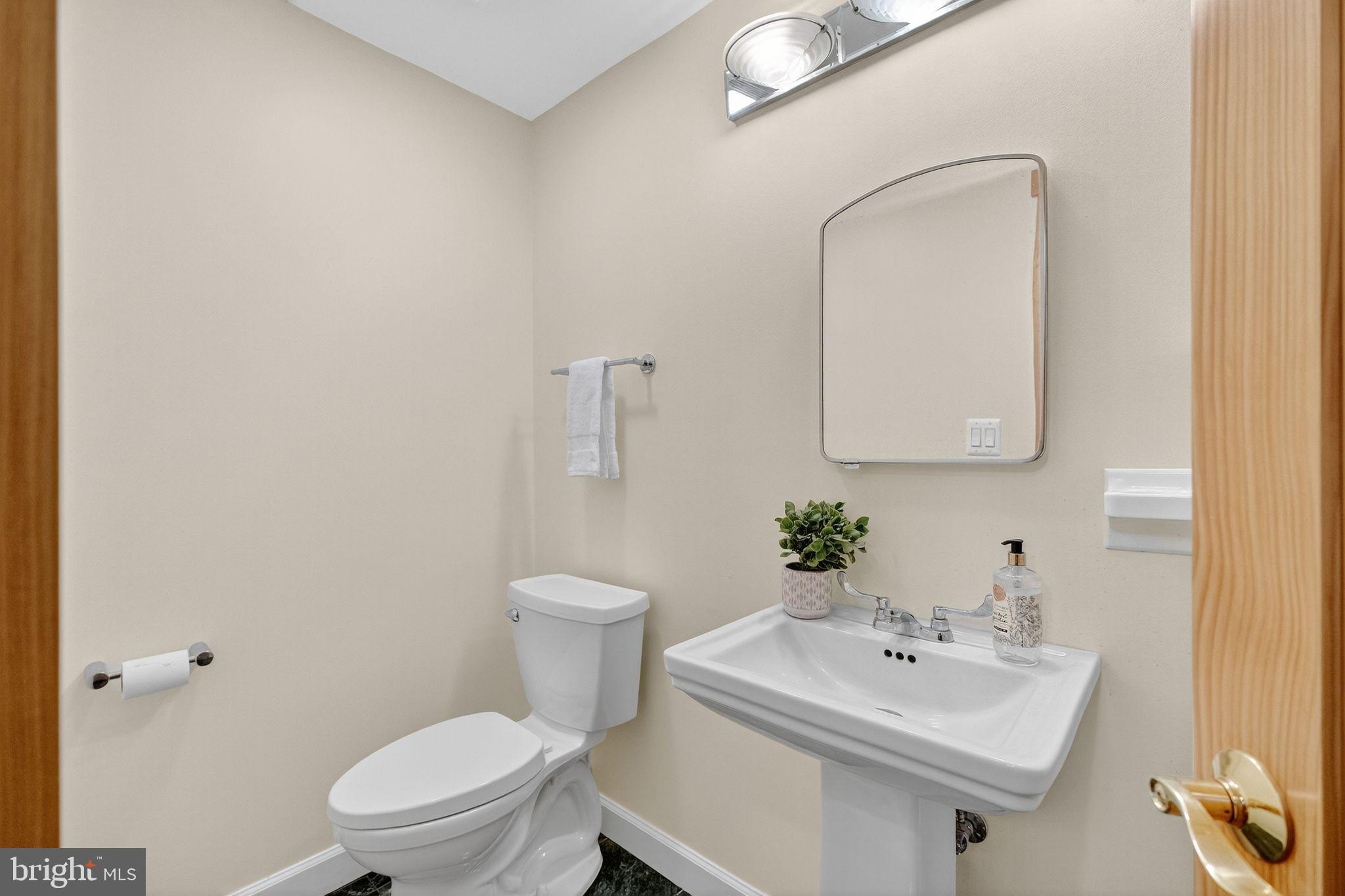 SIGMONA PARK - Residential