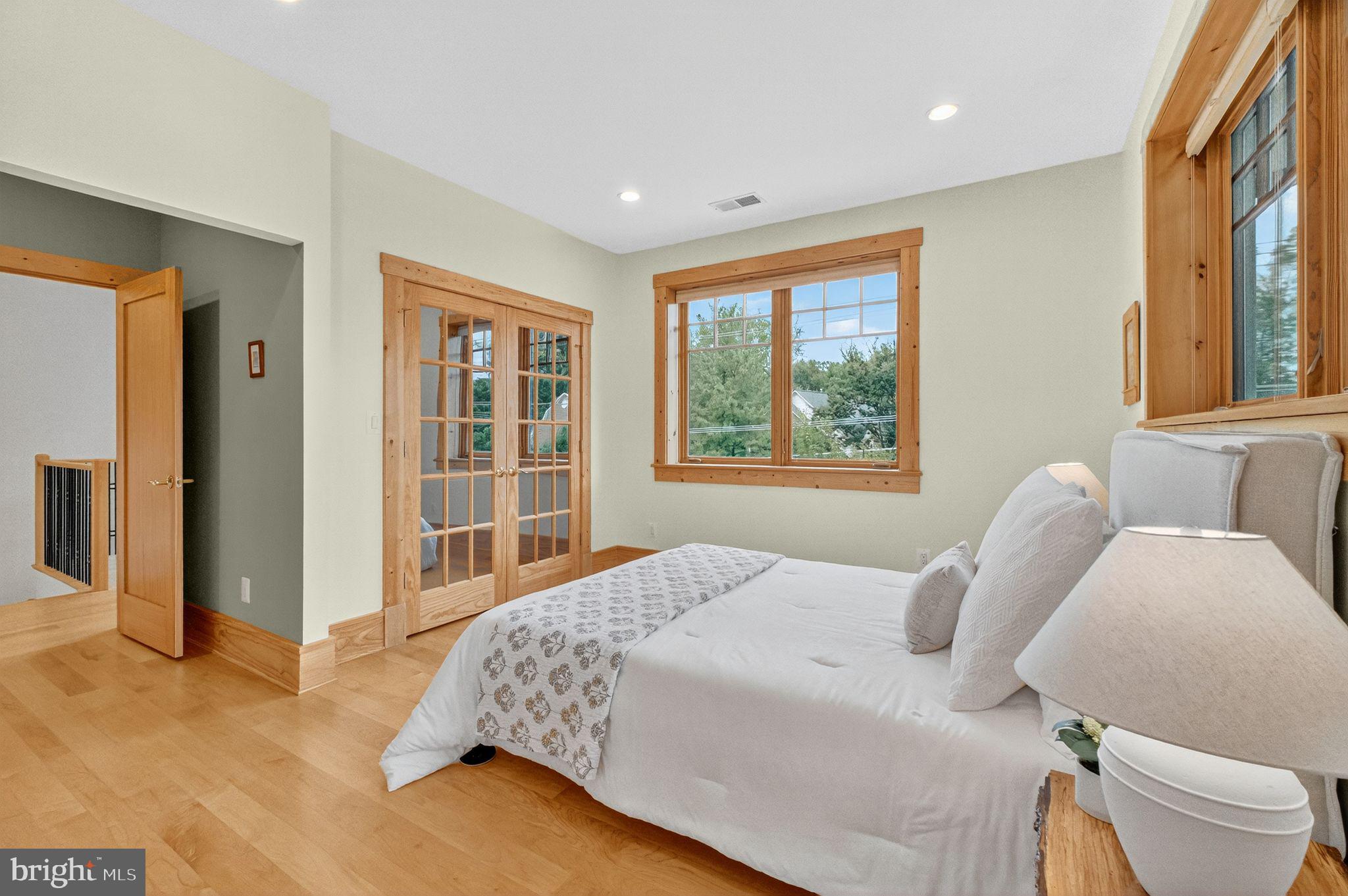 SIGMONA PARK - Residential