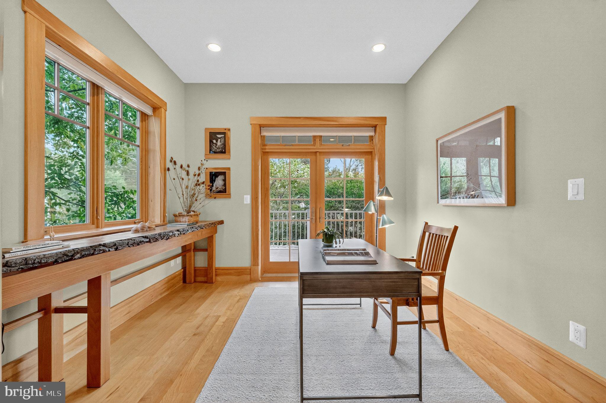 SIGMONA PARK - Residential