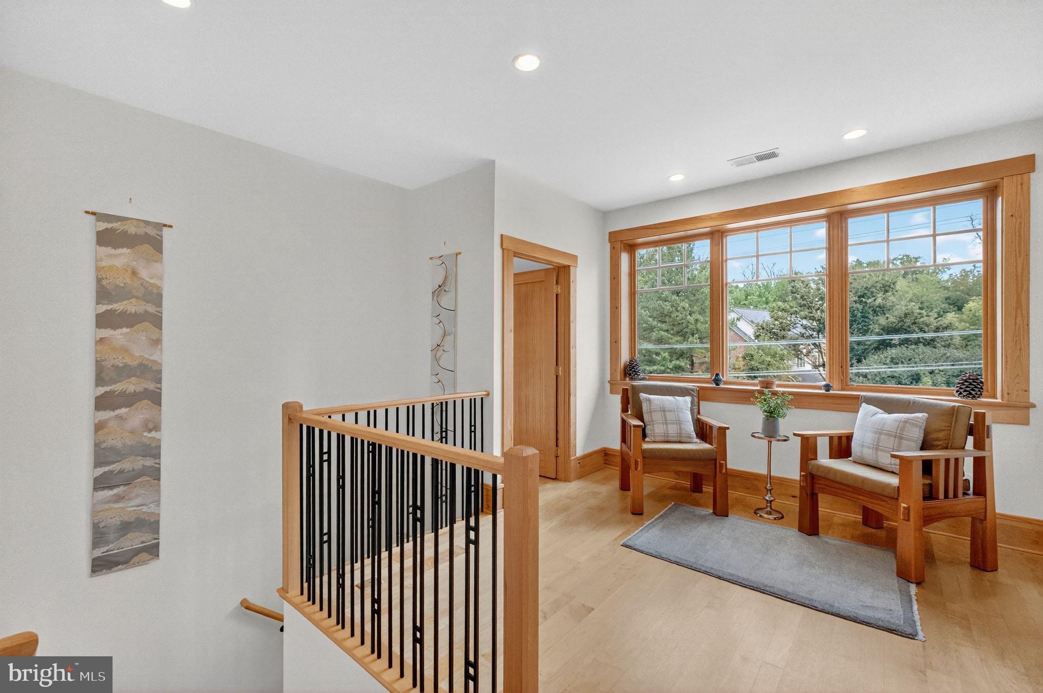 SIGMONA PARK - Residential