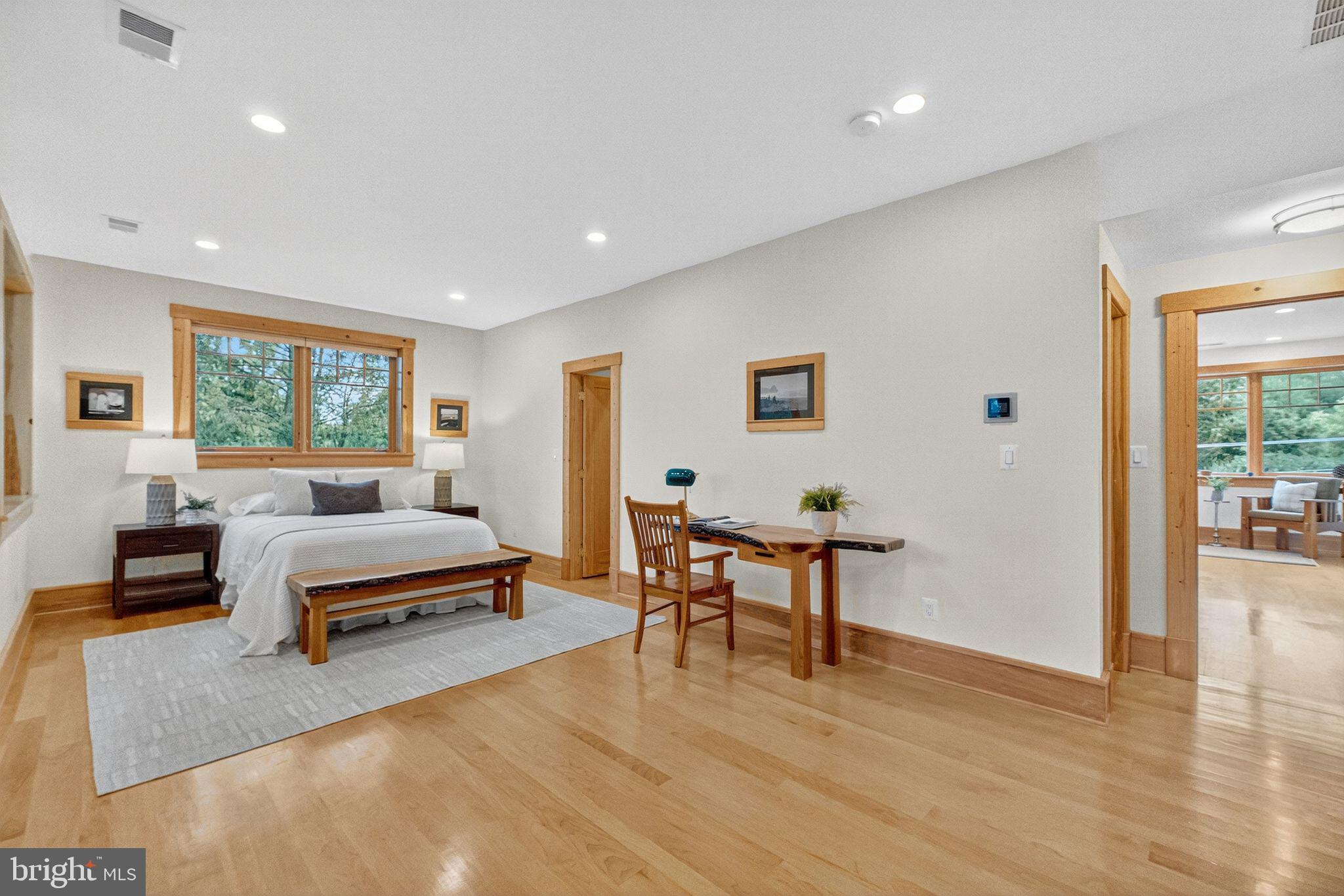 SIGMONA PARK - Residential