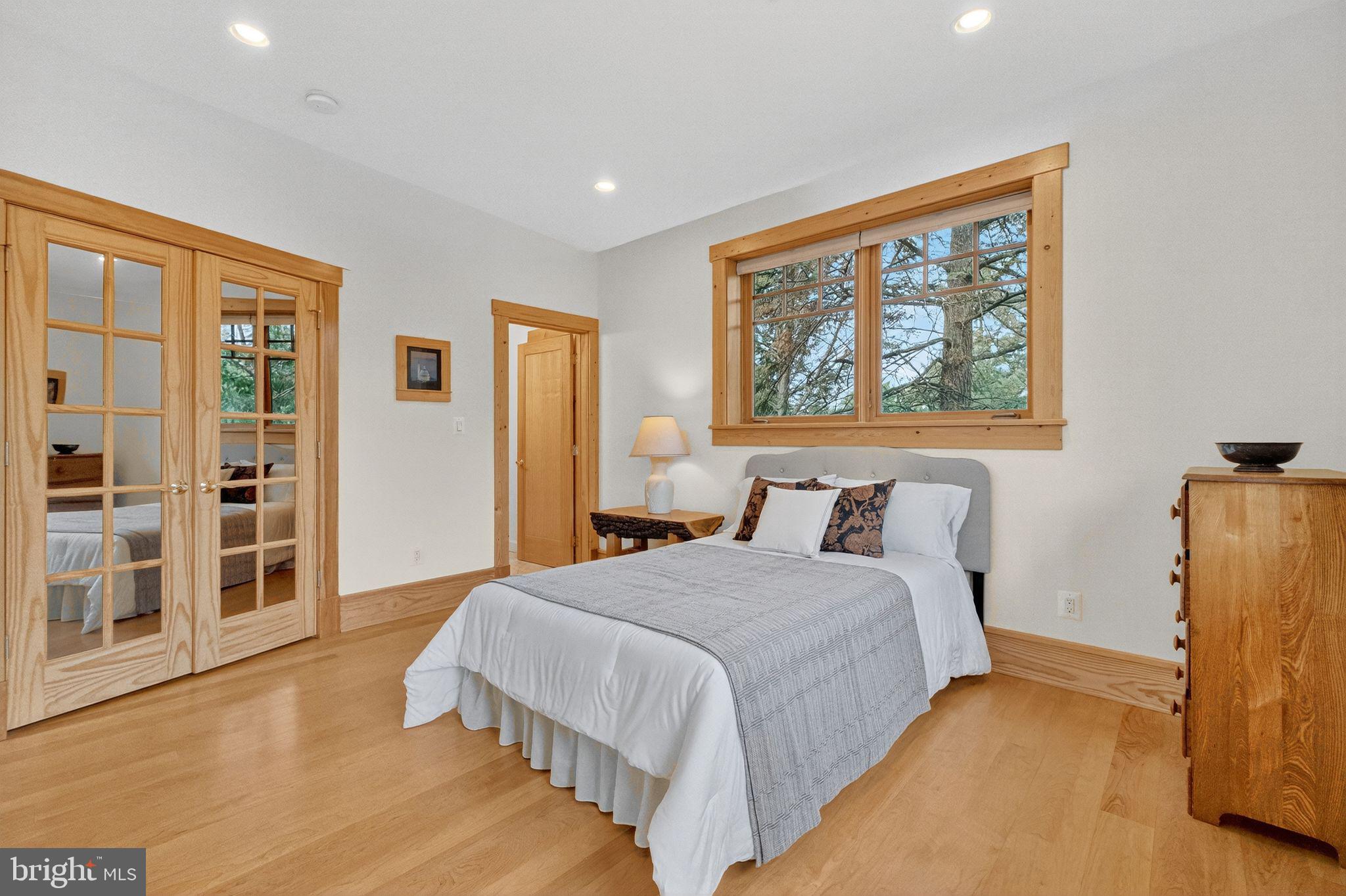 SIGMONA PARK - Residential