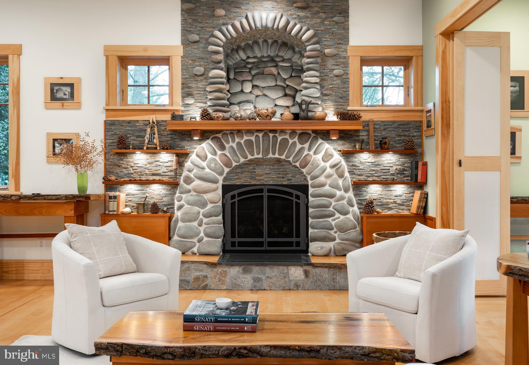 SIGMONA PARK - Residential