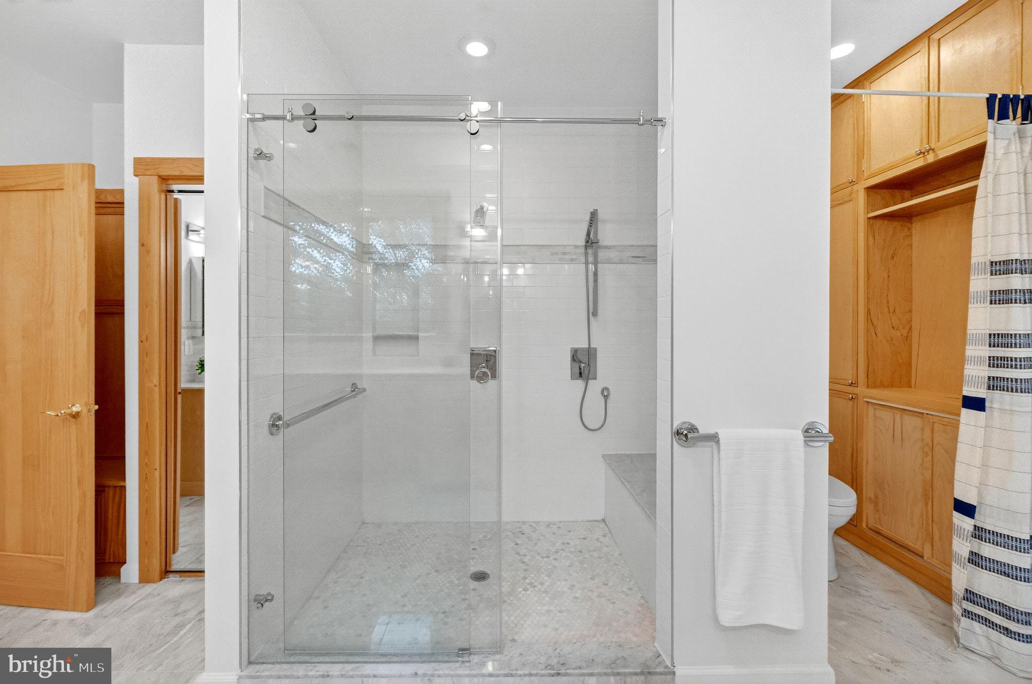 SIGMONA PARK - Residential