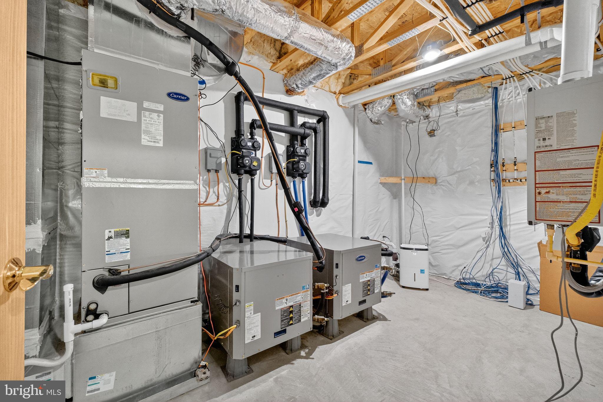 SIGMONA PARK - Residential