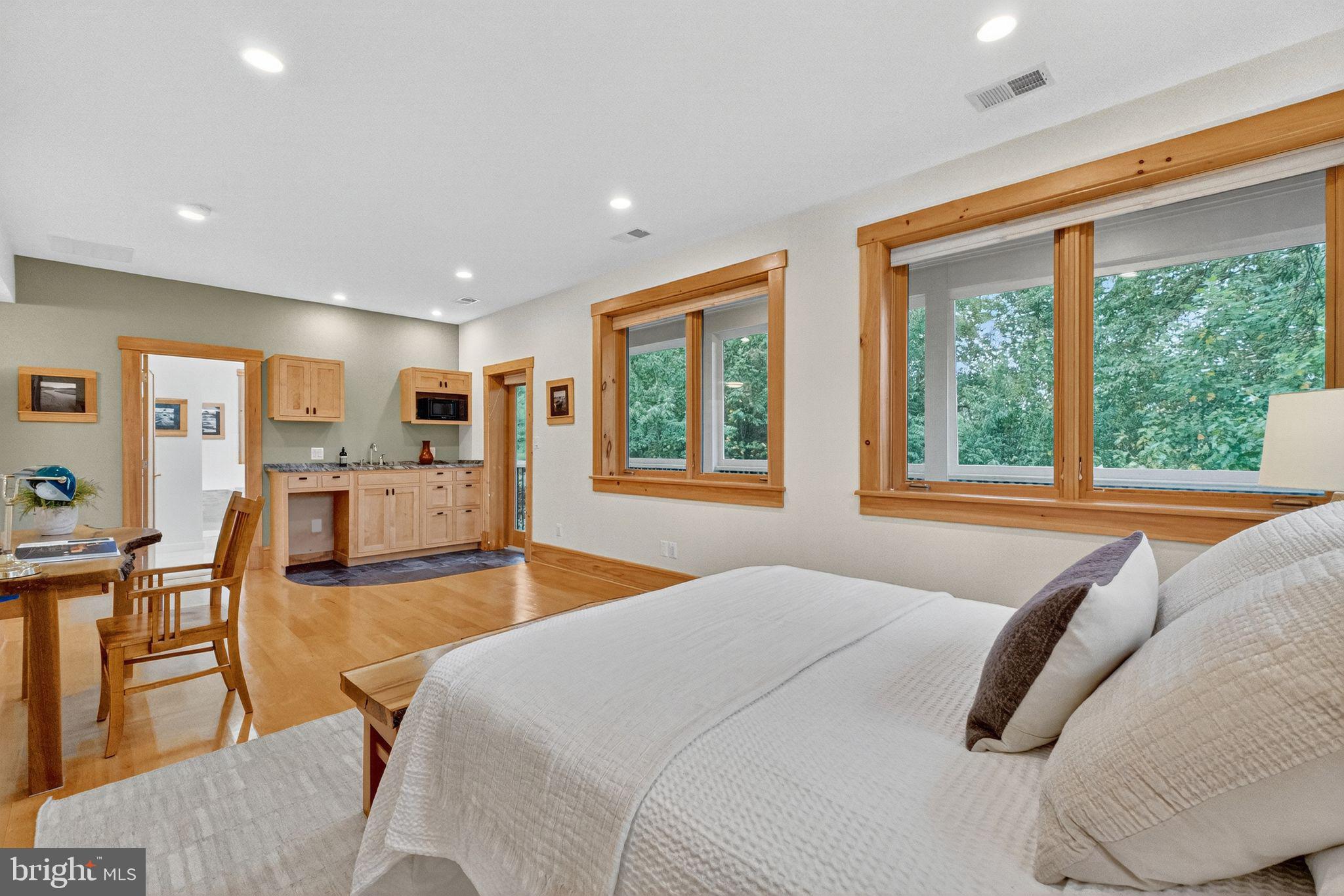 SIGMONA PARK - Residential