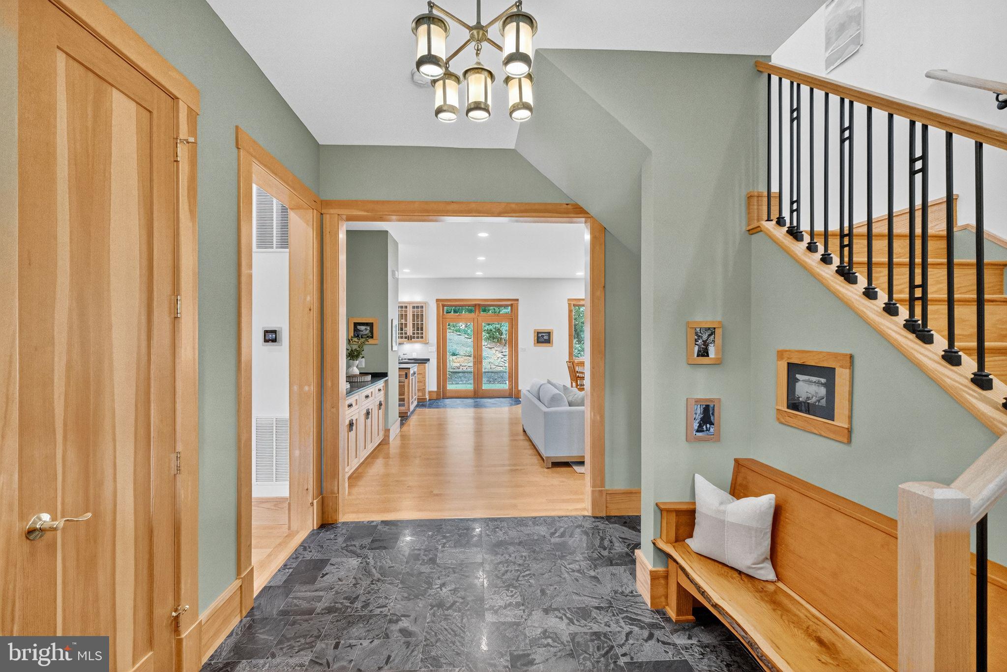 SIGMONA PARK - Residential