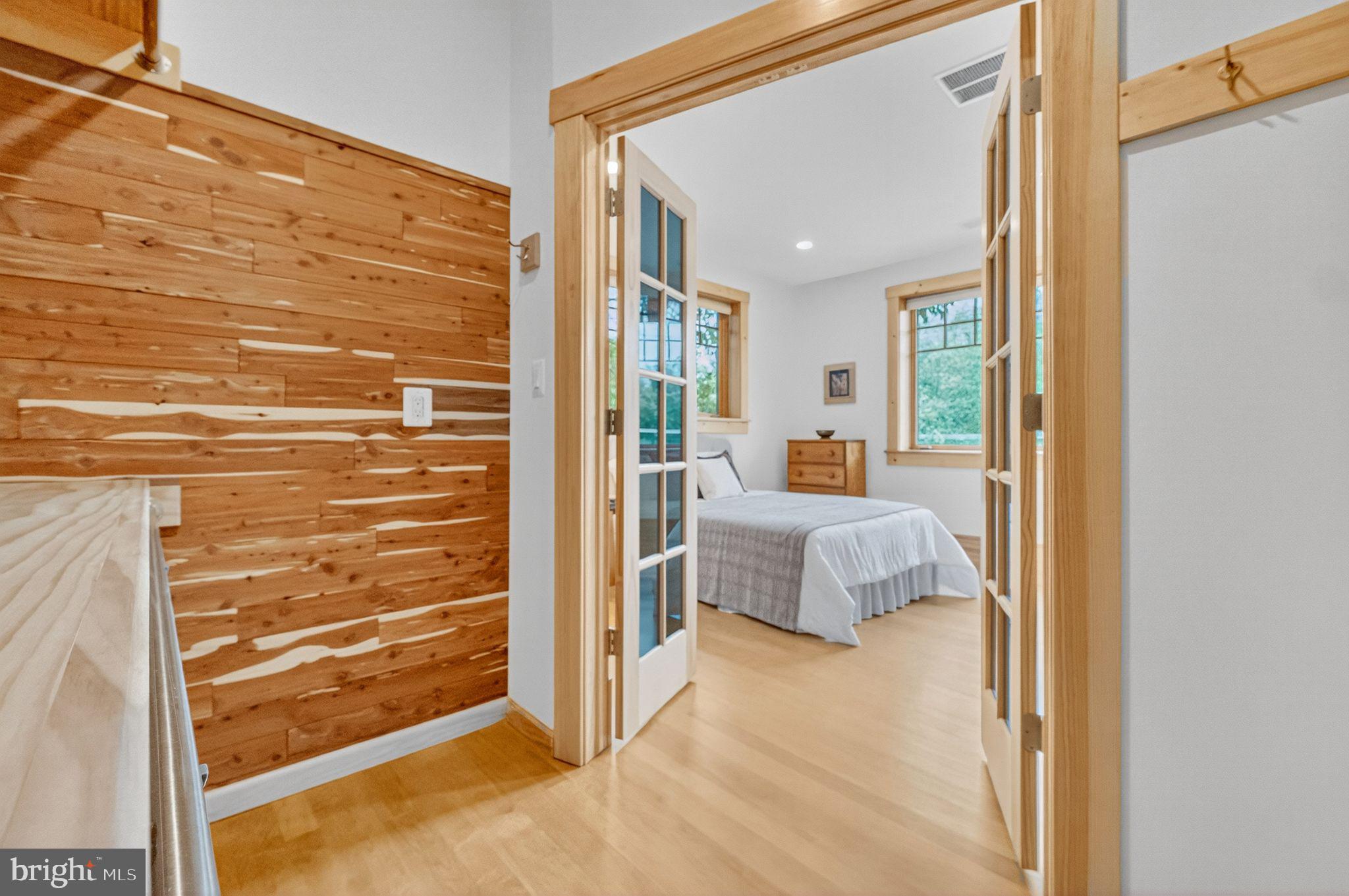 SIGMONA PARK - Residential