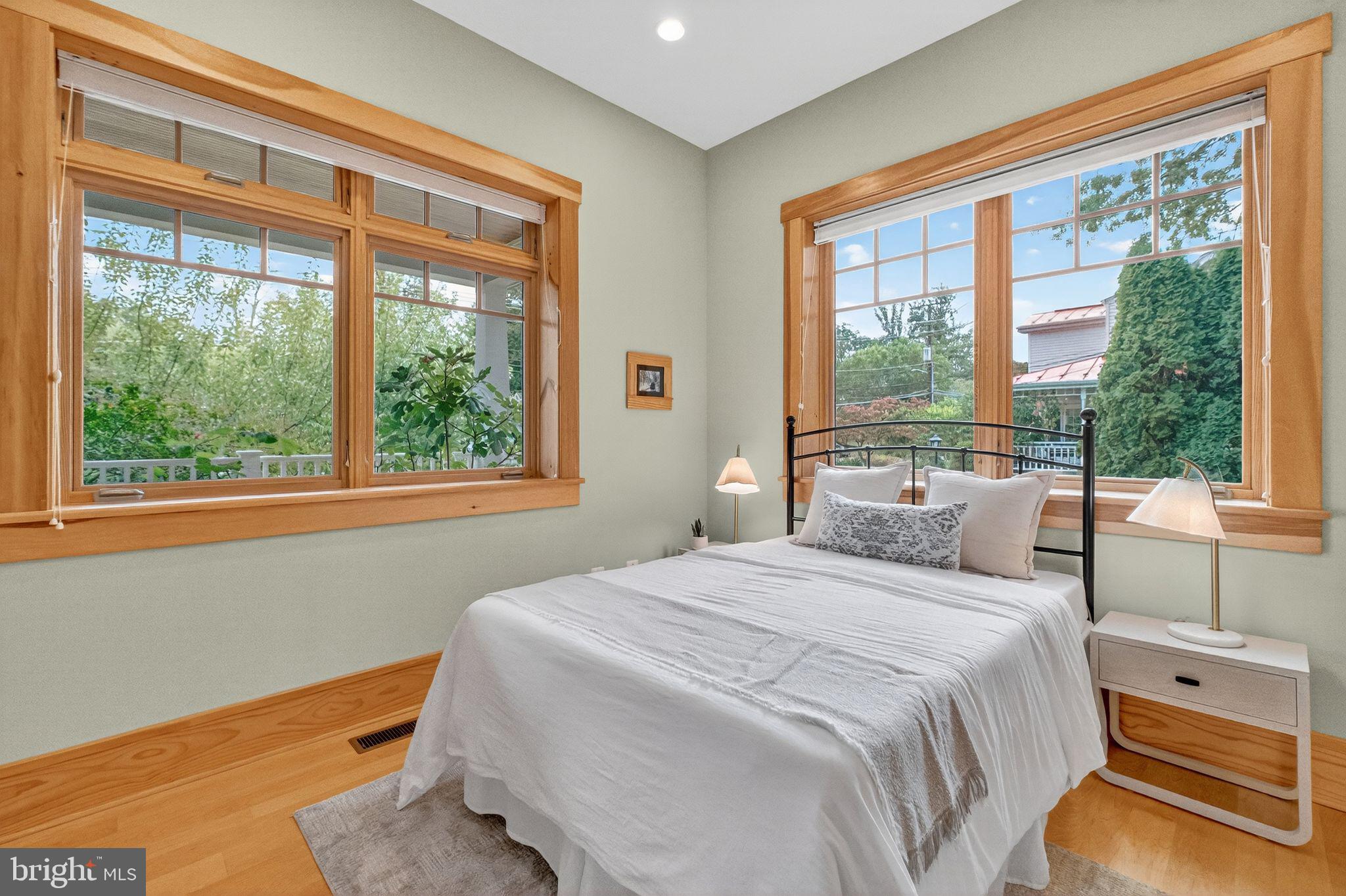 SIGMONA PARK - Residential