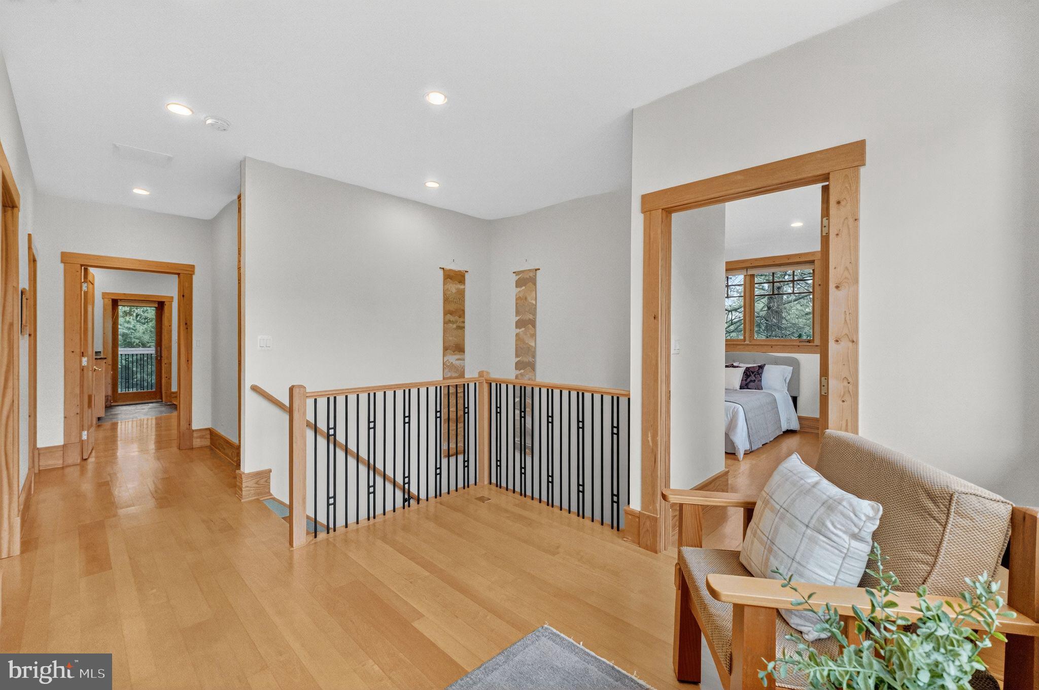 SIGMONA PARK - Residential