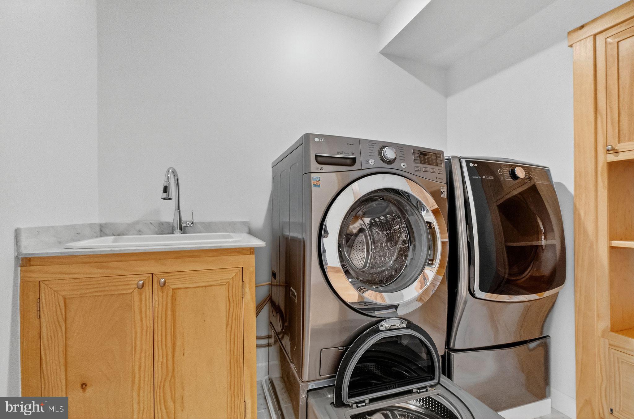 SIGMONA PARK - Residential