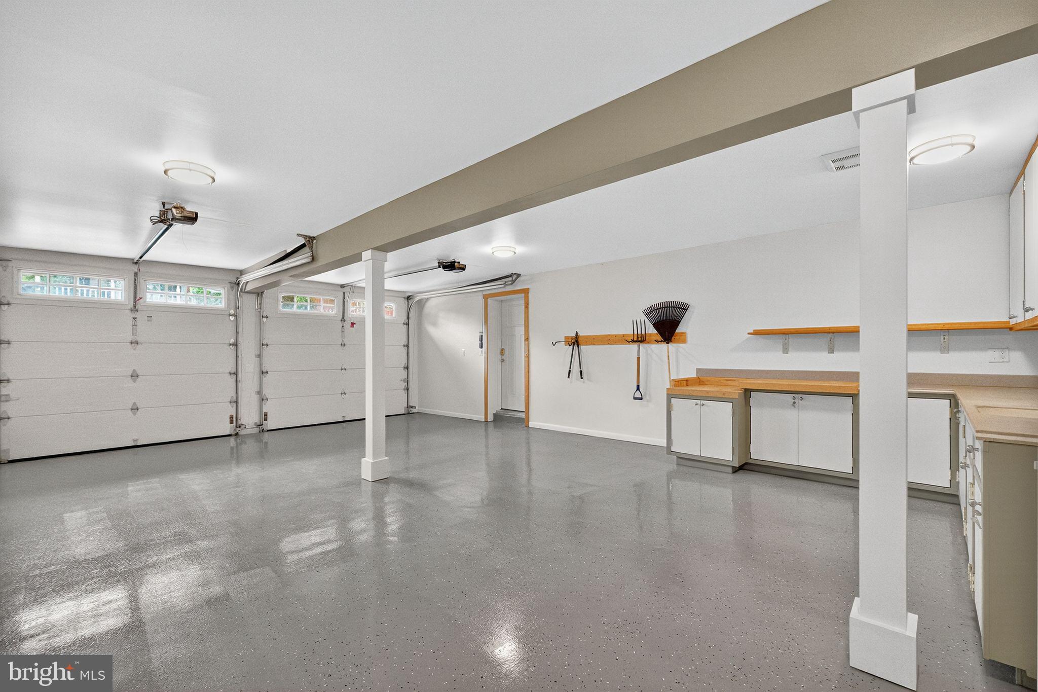 SIGMONA PARK - Residential