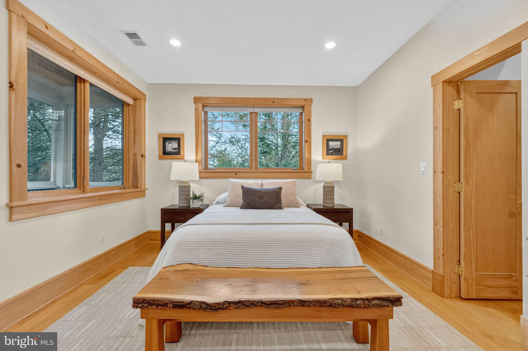 SIGMONA PARK - Residential