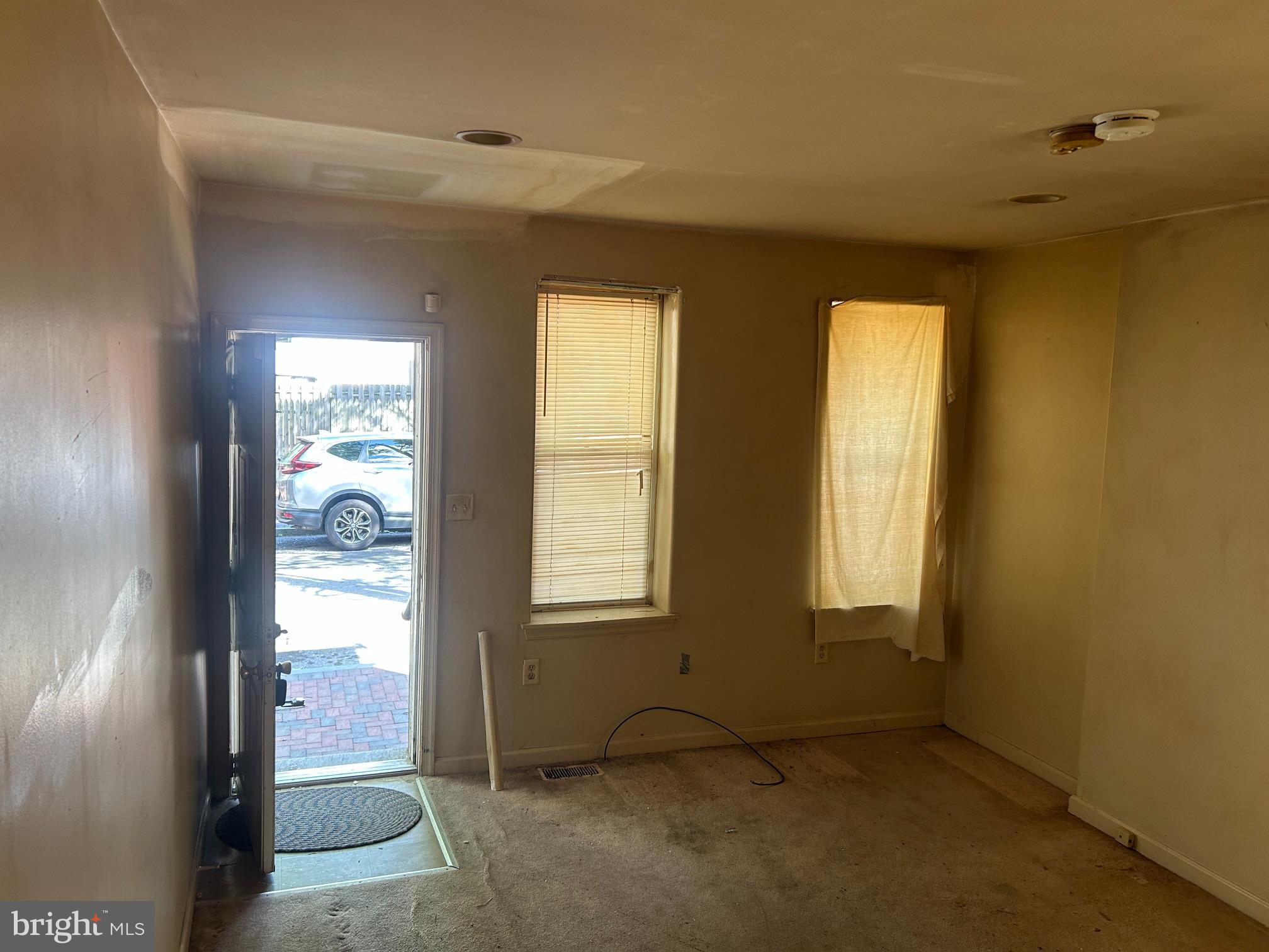 903 CLIFFORD BROWN WALK