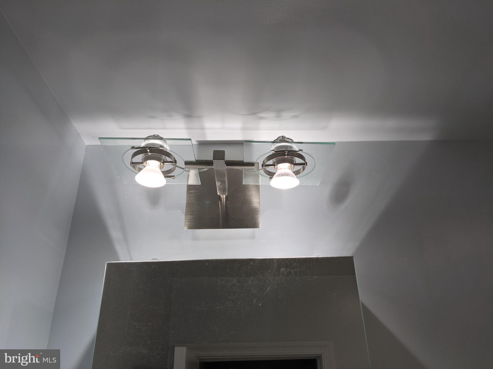 APPLEGATE CONDO - Residential