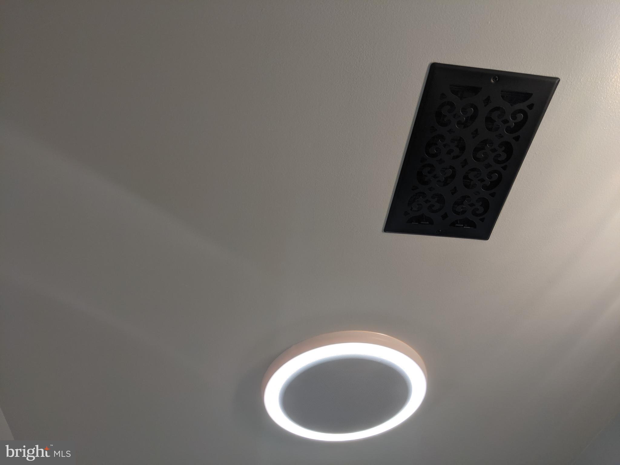 APPLEGATE CONDO - Residential