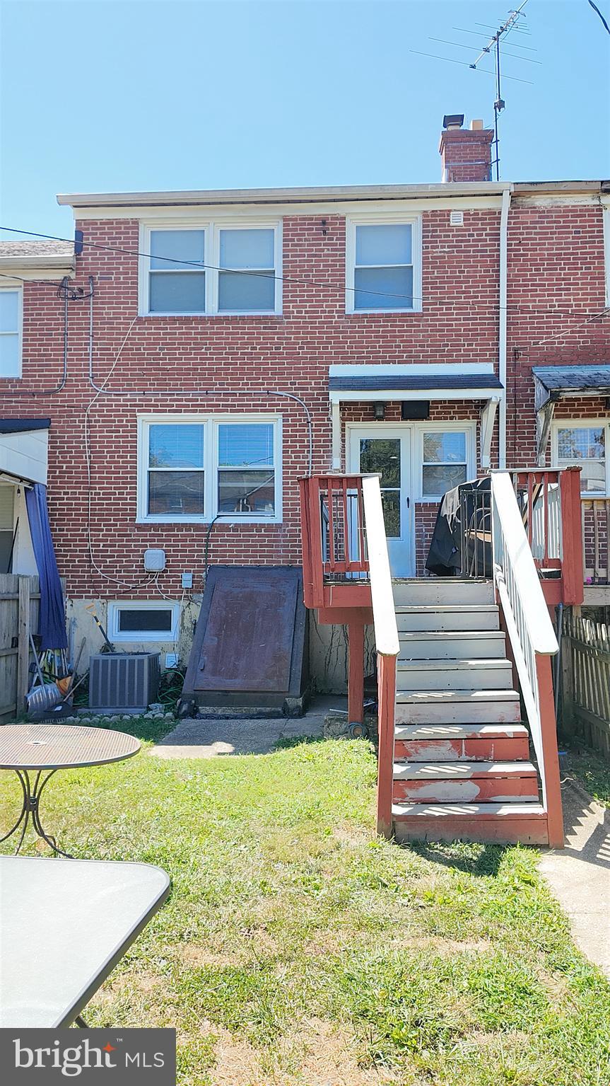 NORTHWOOD - Residential