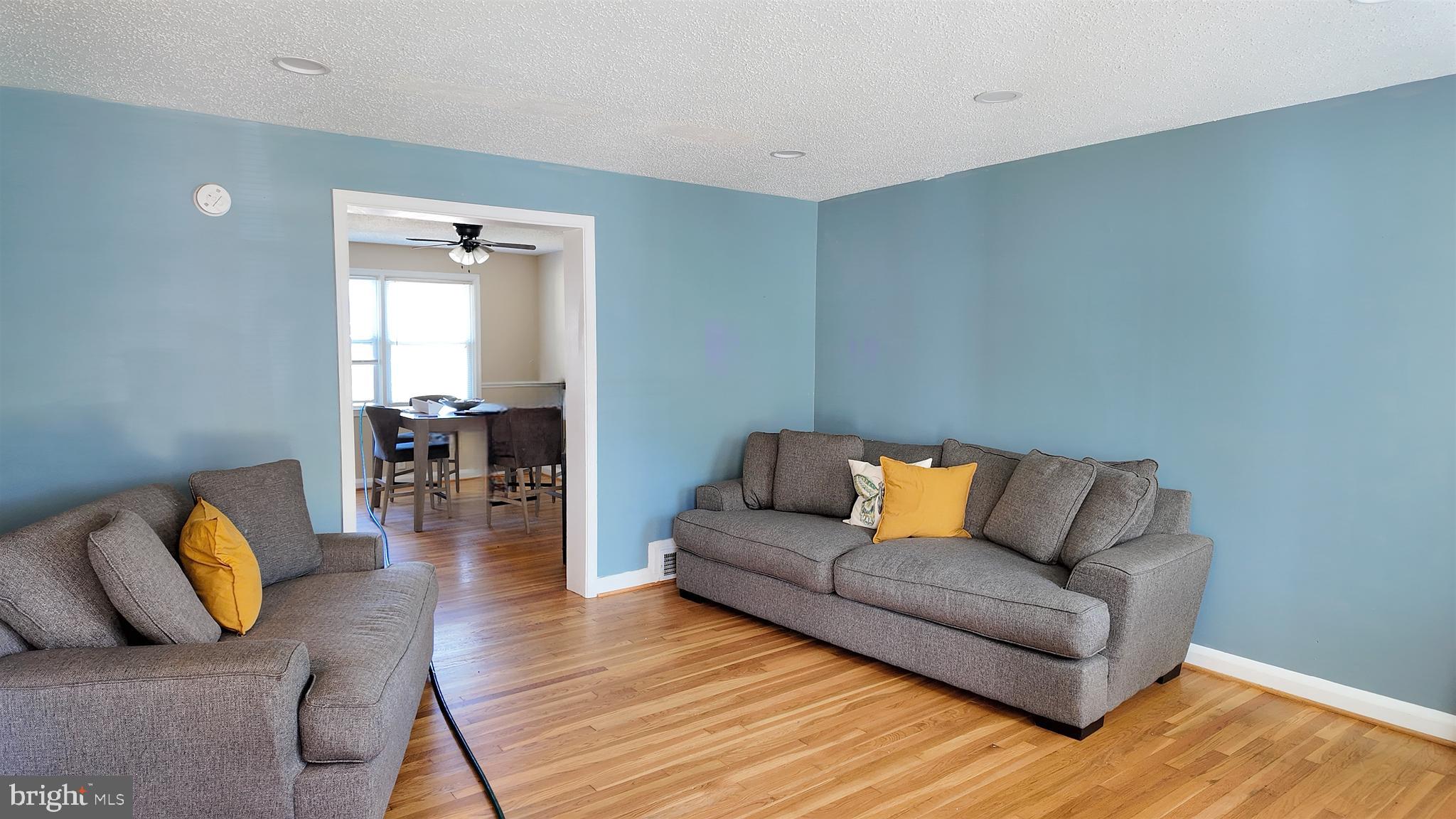 NORTHWOOD - Residential