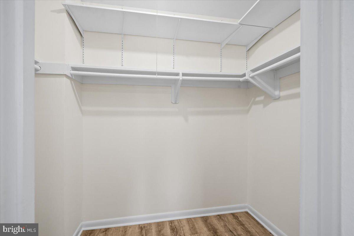 MARLOW TOWERS CONDOMINIUMS - Residential