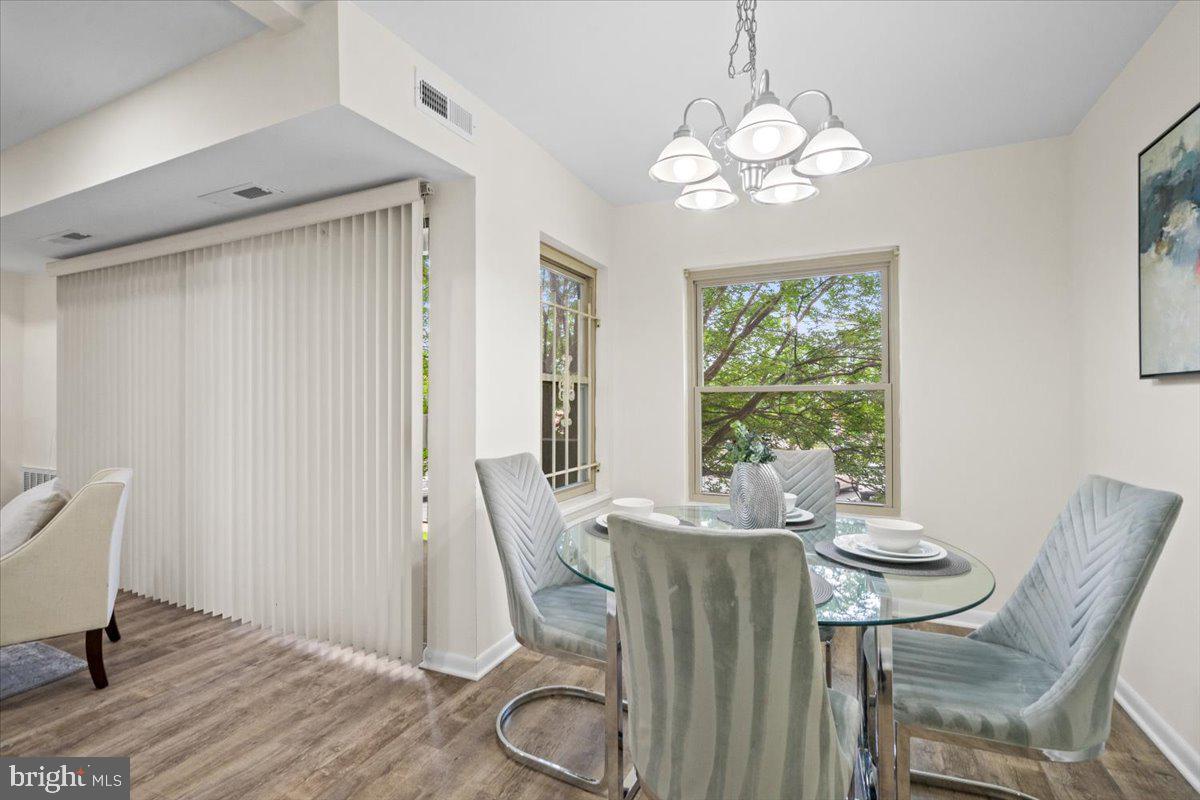 MARLOW TOWERS CONDOMINIUMS - Residential