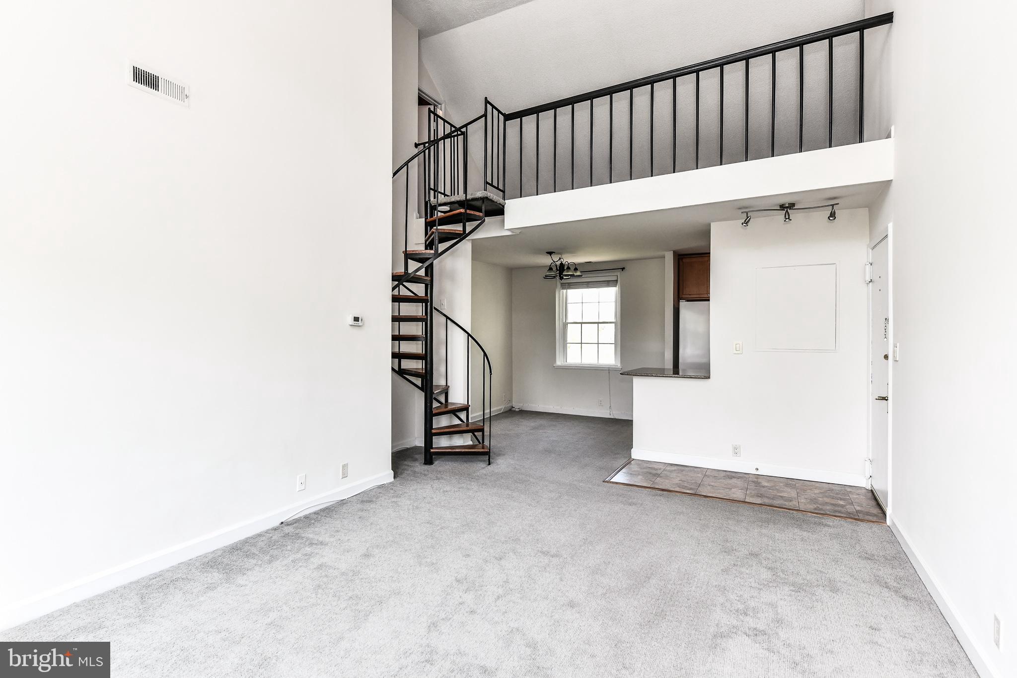 FAIRLINGTON ARBORS - Residential Lease